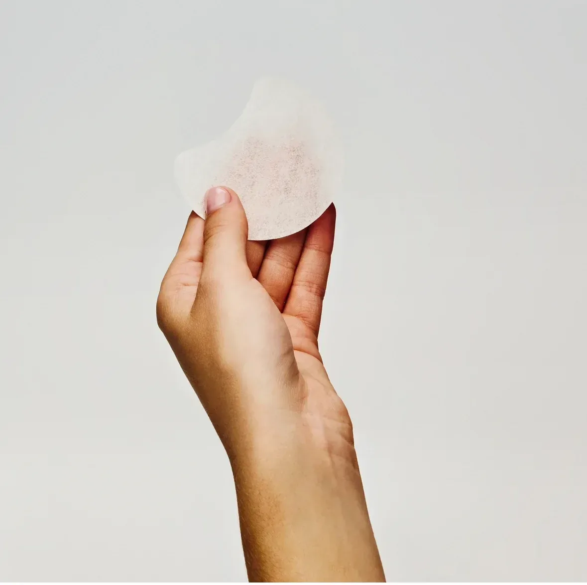 Dew It Yourself Toner Pads Masking Kit