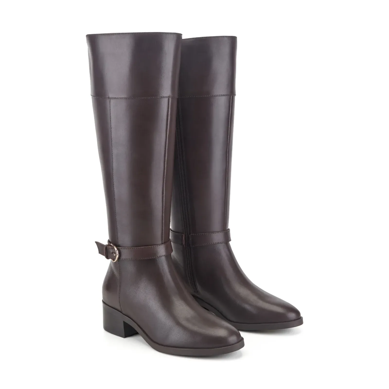 Women's Tabbyy Boots