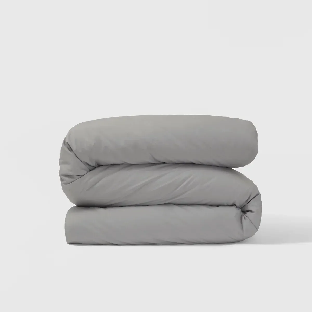 Sateen Duvet Cover