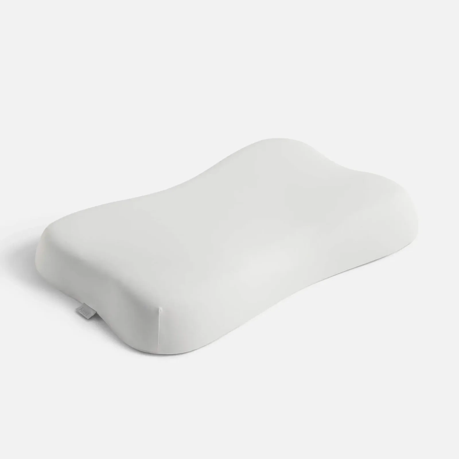 Evercool® Cooling Pillow