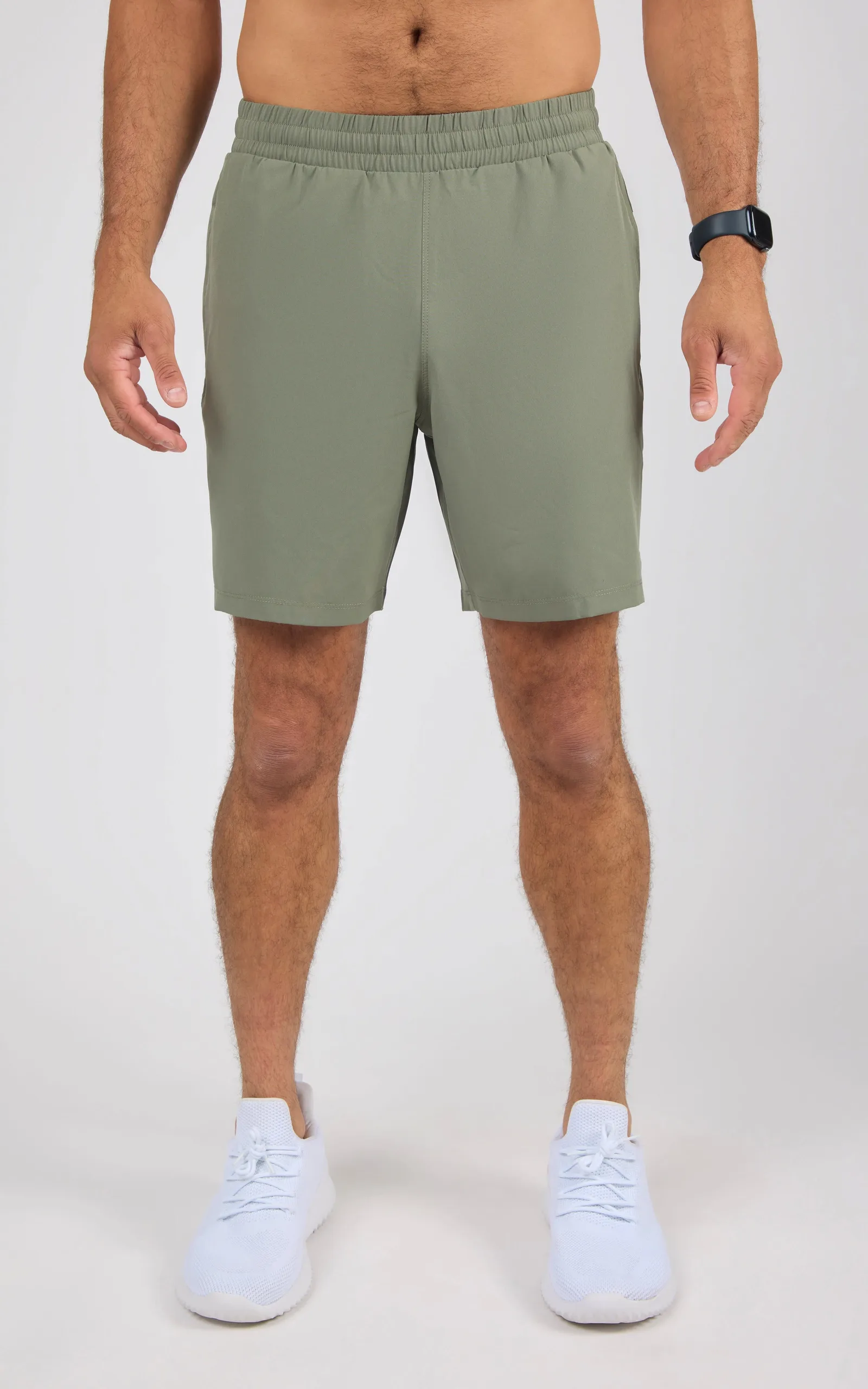 Men’s Lightstreme Park Weekend Short 2 PK