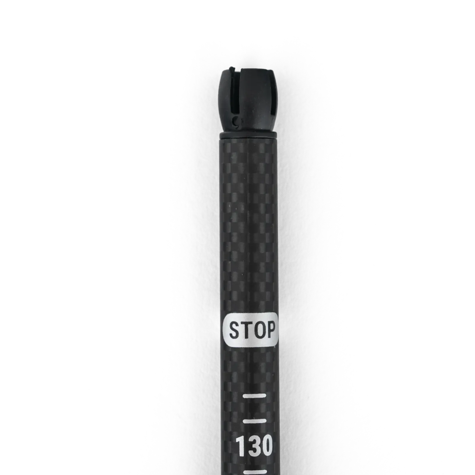 Replacement Trekking Pole Lower Section