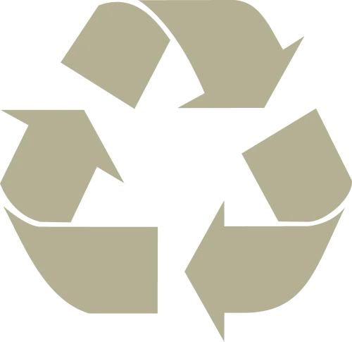 Stewardship Assessment