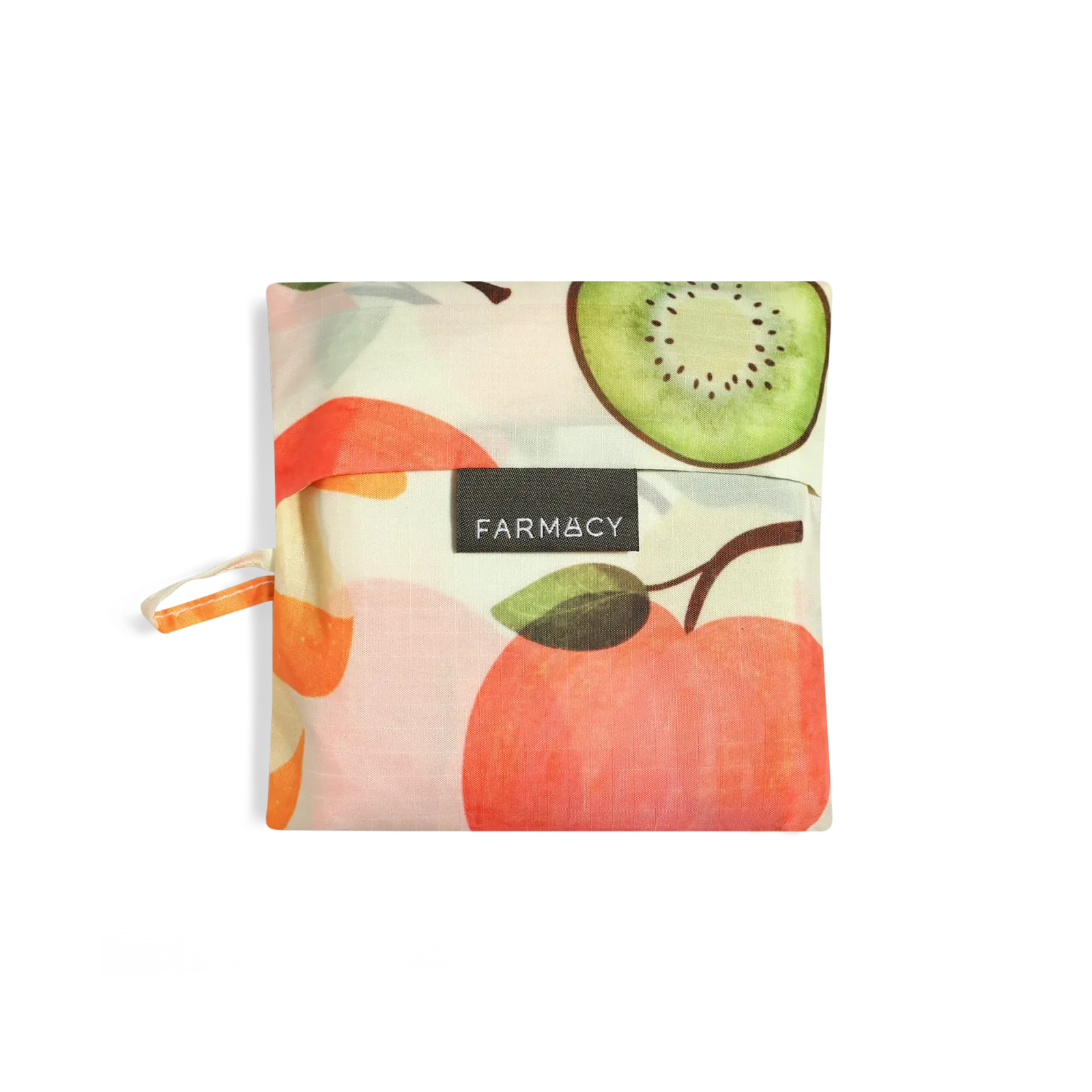 Farmacy Baby Baggu Tote