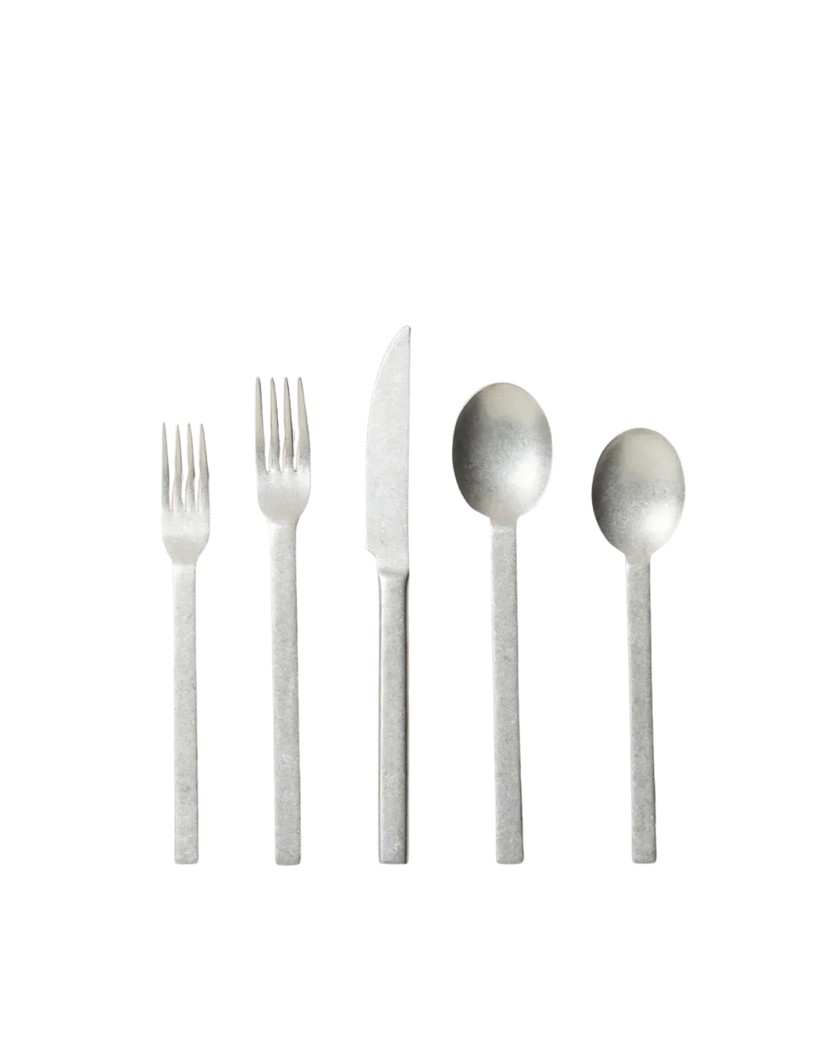 Pantry Cutlery