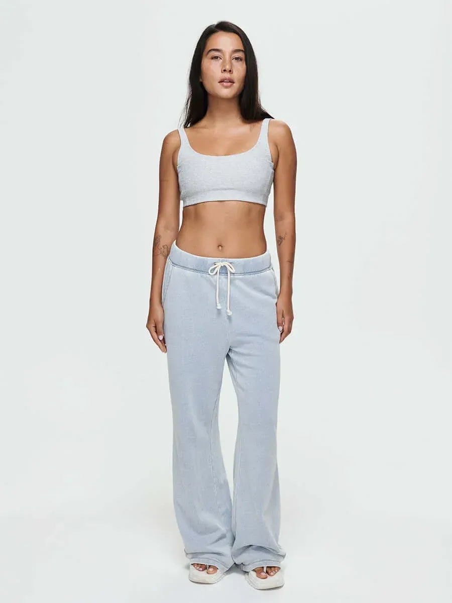 Desert Pant