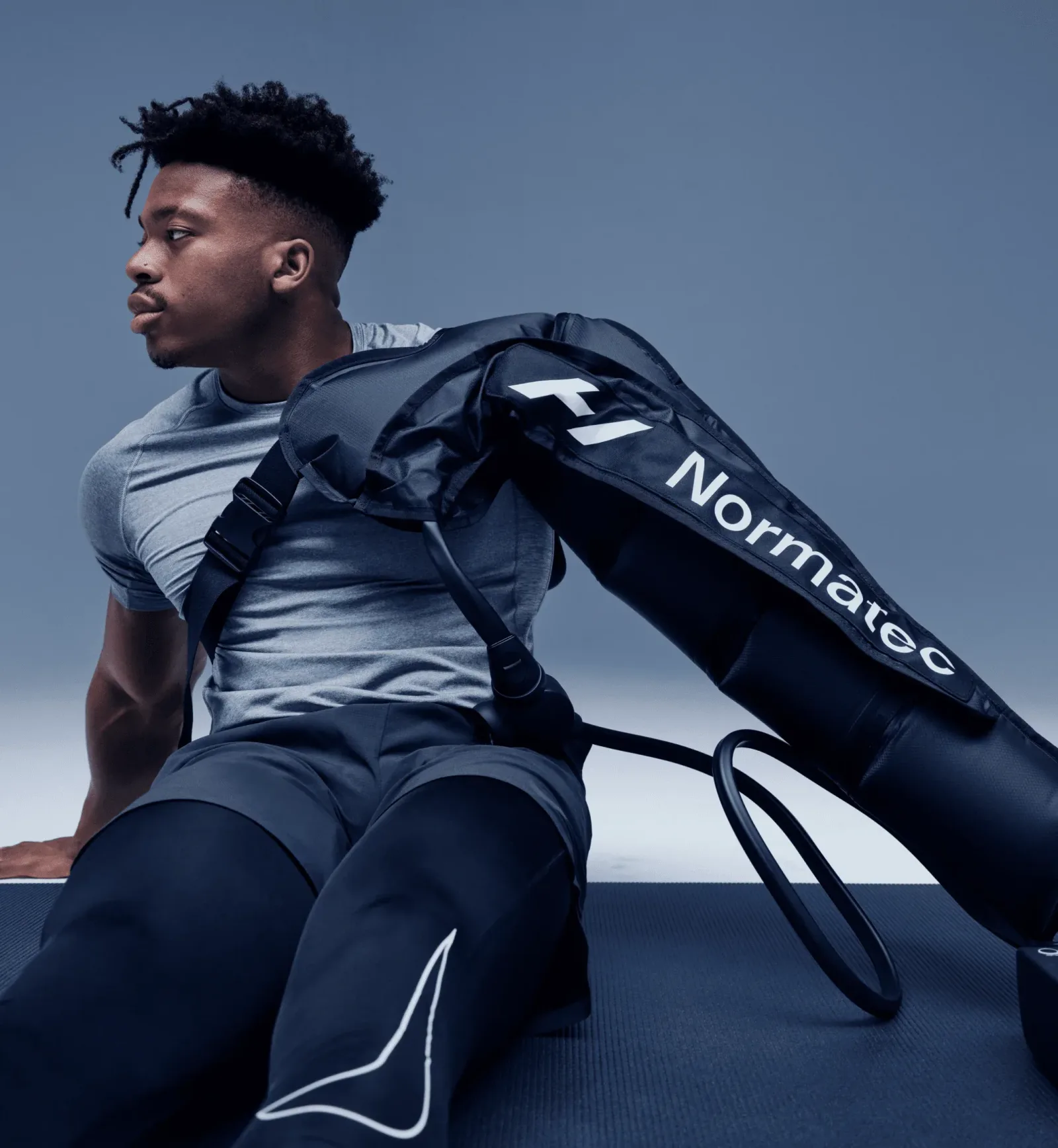 Normatec 3 Full Body