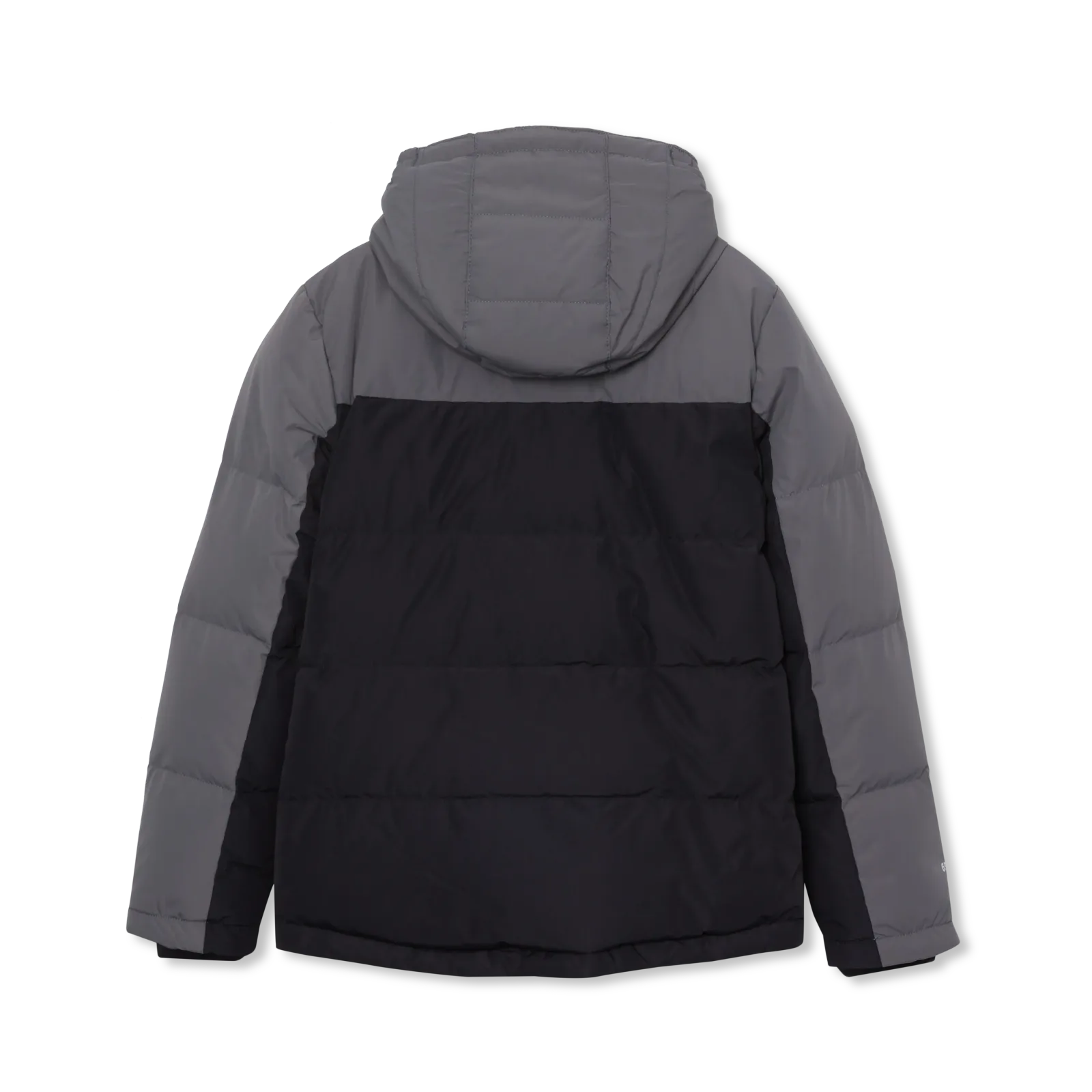Boys' Classic Down Jacket