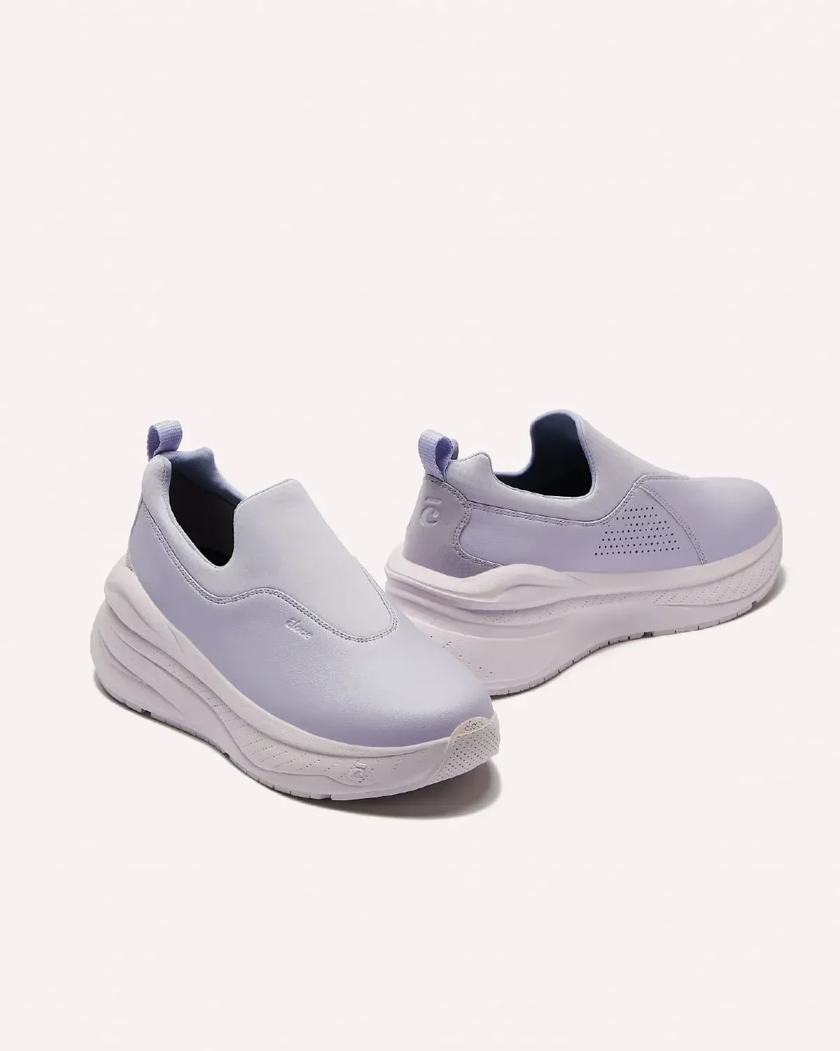 Men's Ona – Orchid Mist