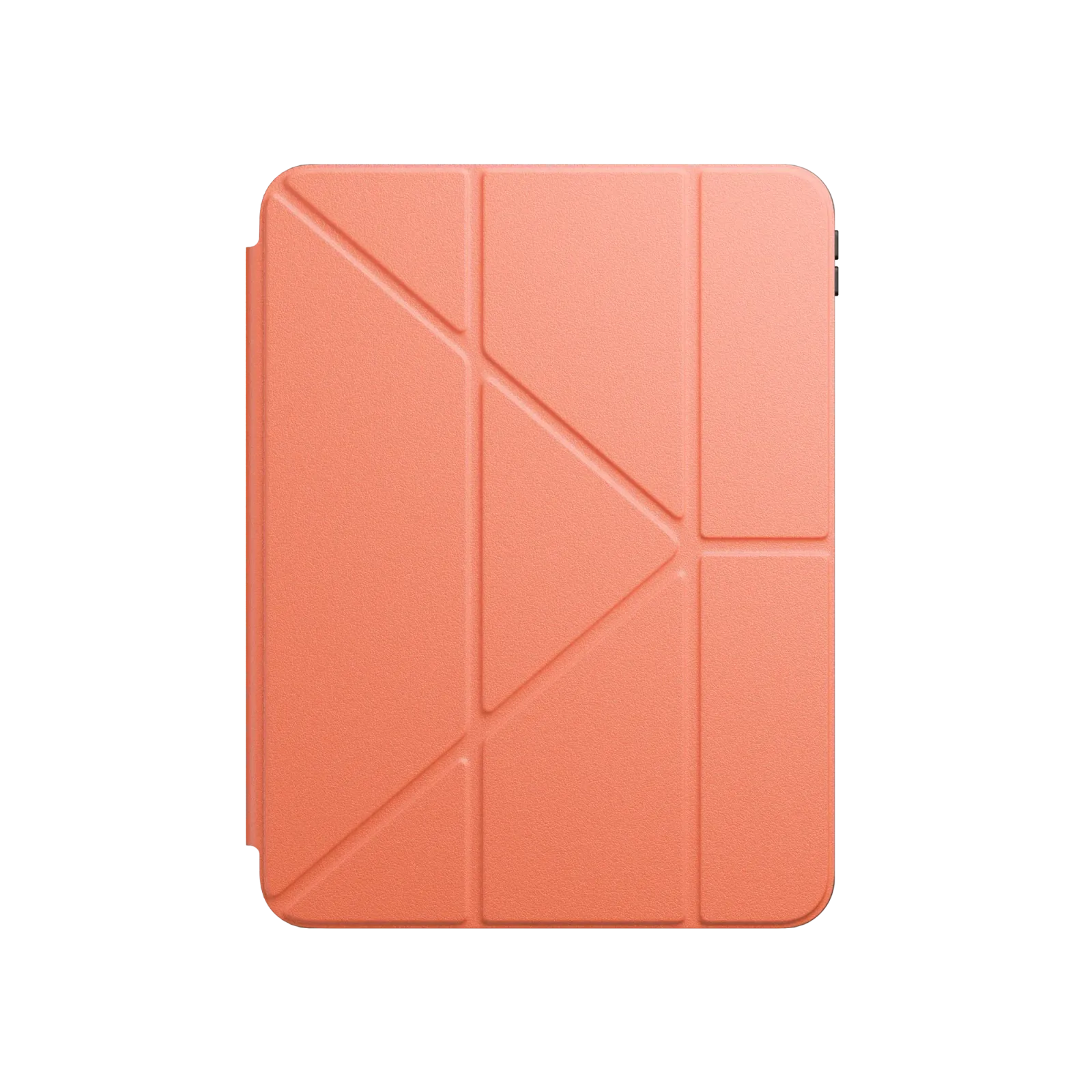 Active Case for iPad