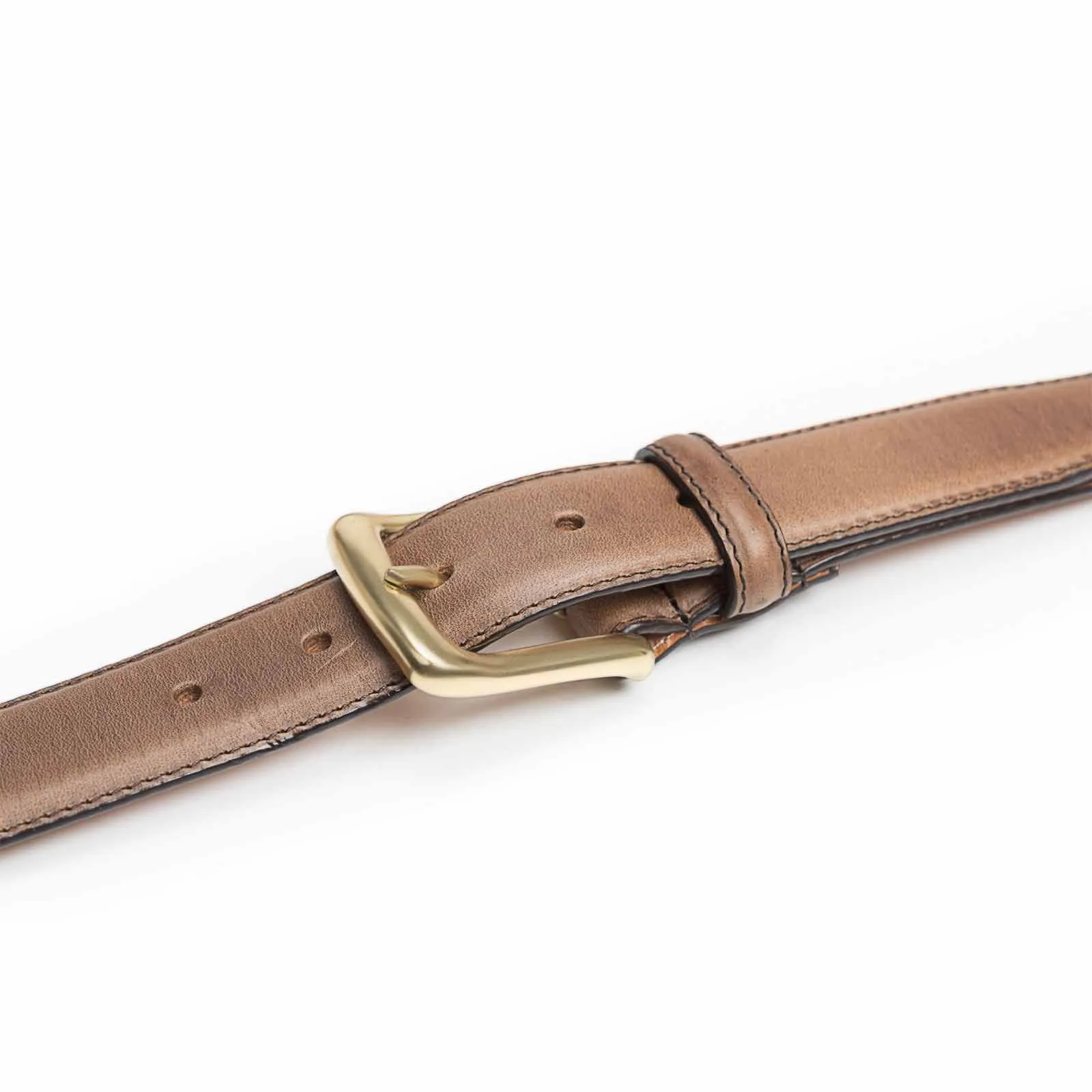 104436 – Natural Chromexcel