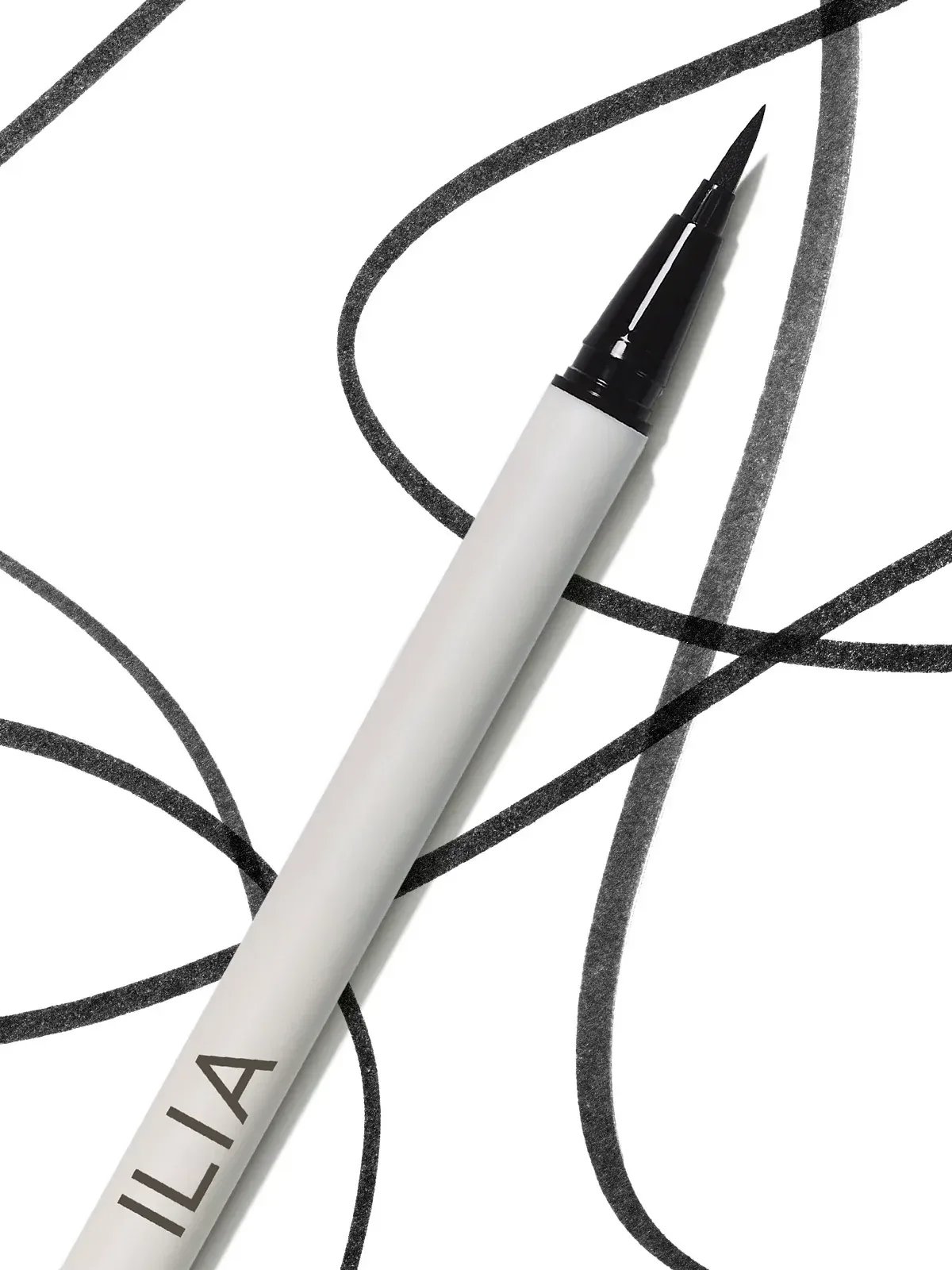 Clean Line Liquid Liner