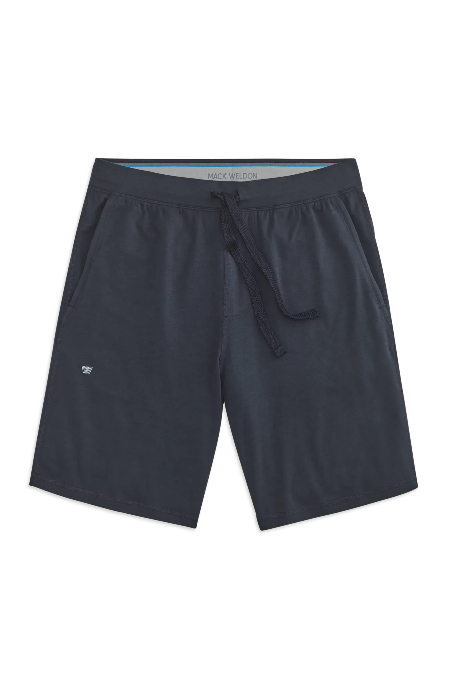 18-Hour Jersey Short
