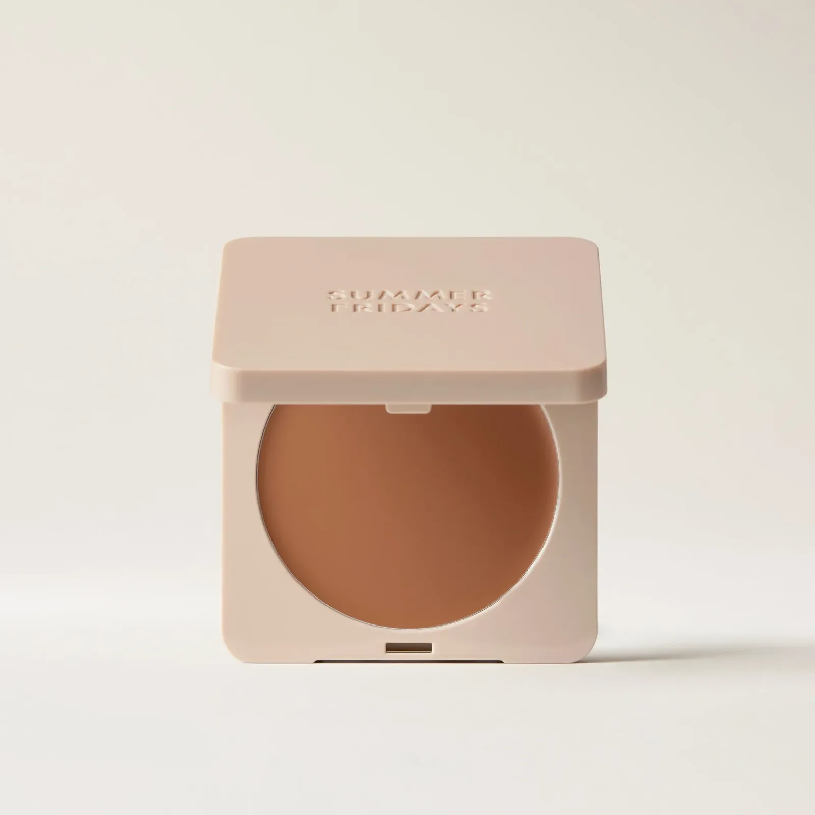 Bronzer Butter Balm Clay