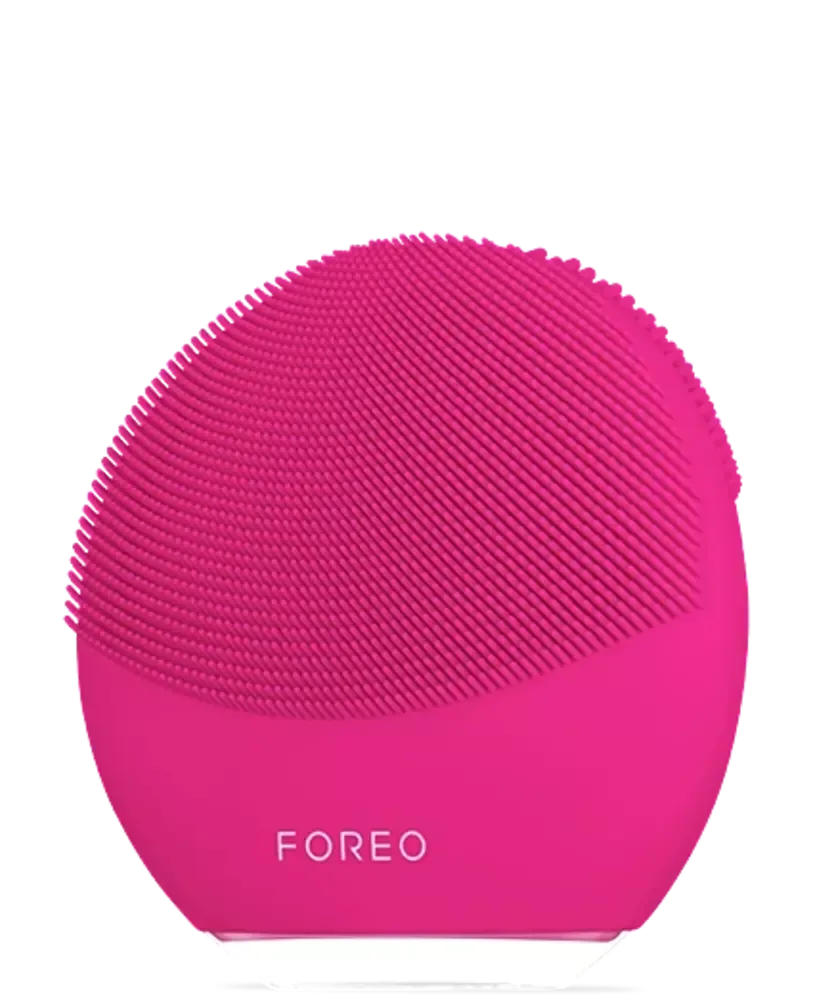 LUNA™ mini 3 Fuchsia