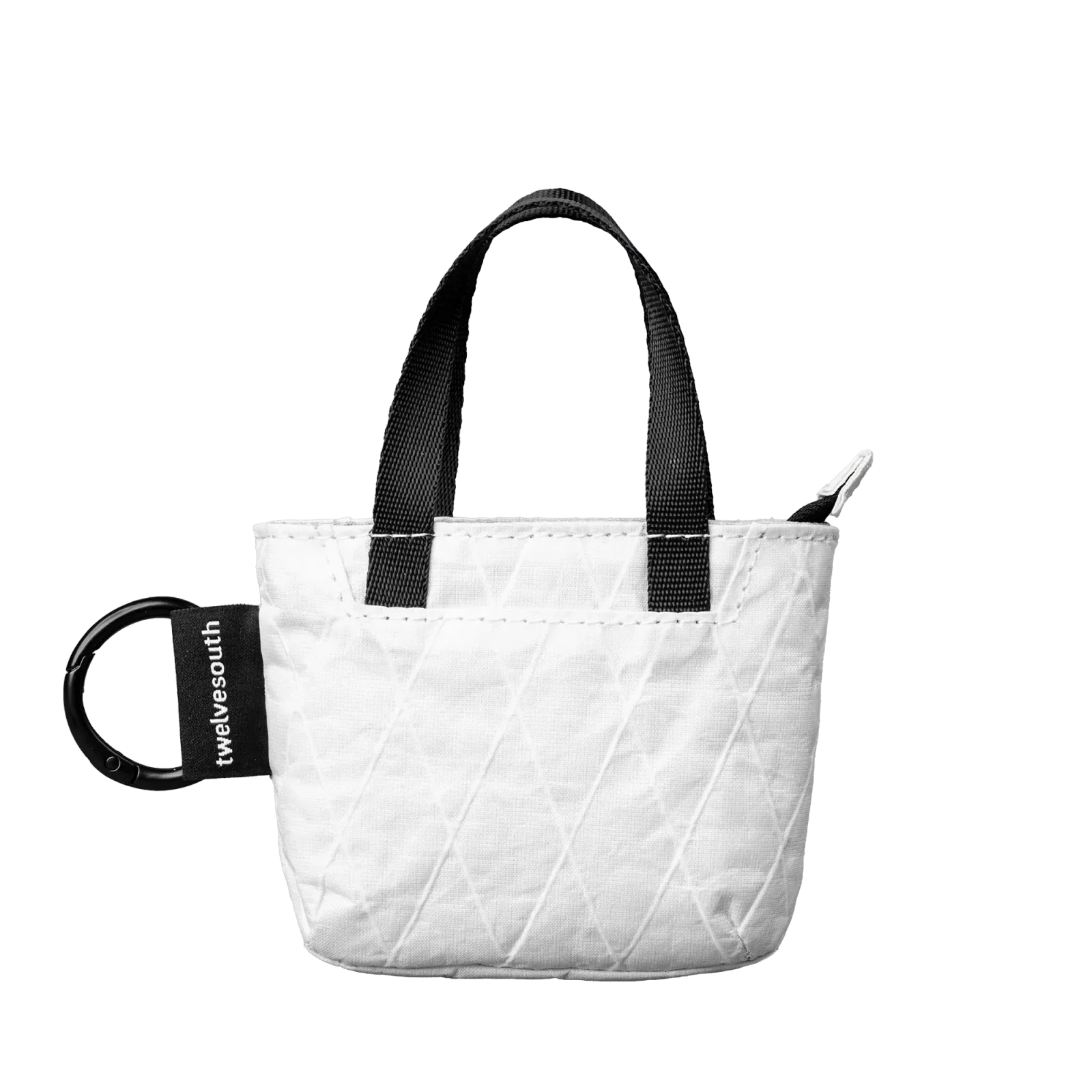 ALPAKA Micro Tote