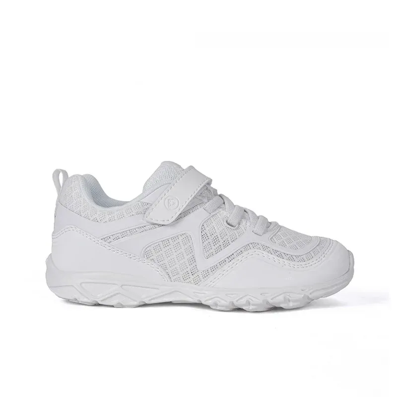 FORCE – Flex® – White