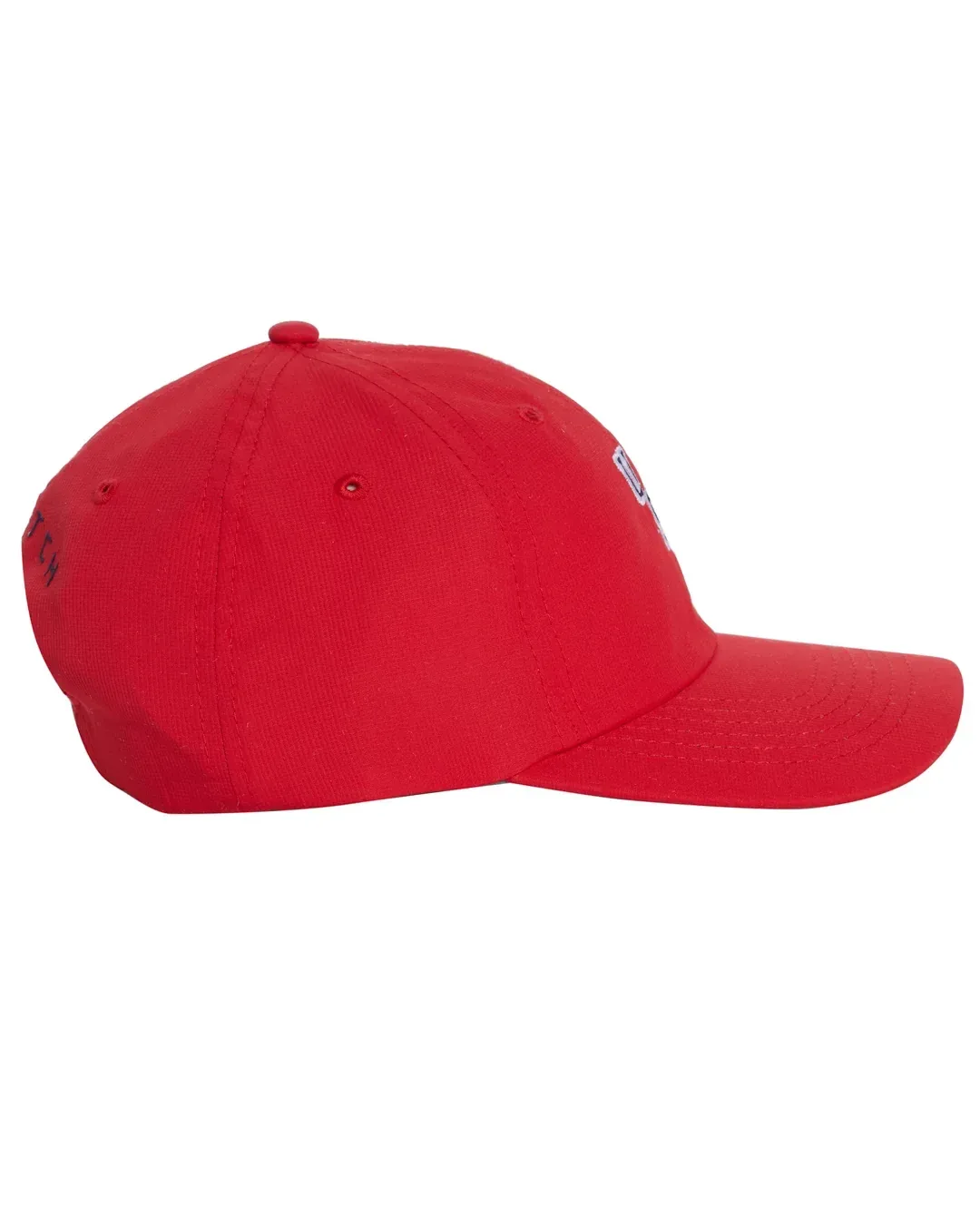 USA Performance Hat