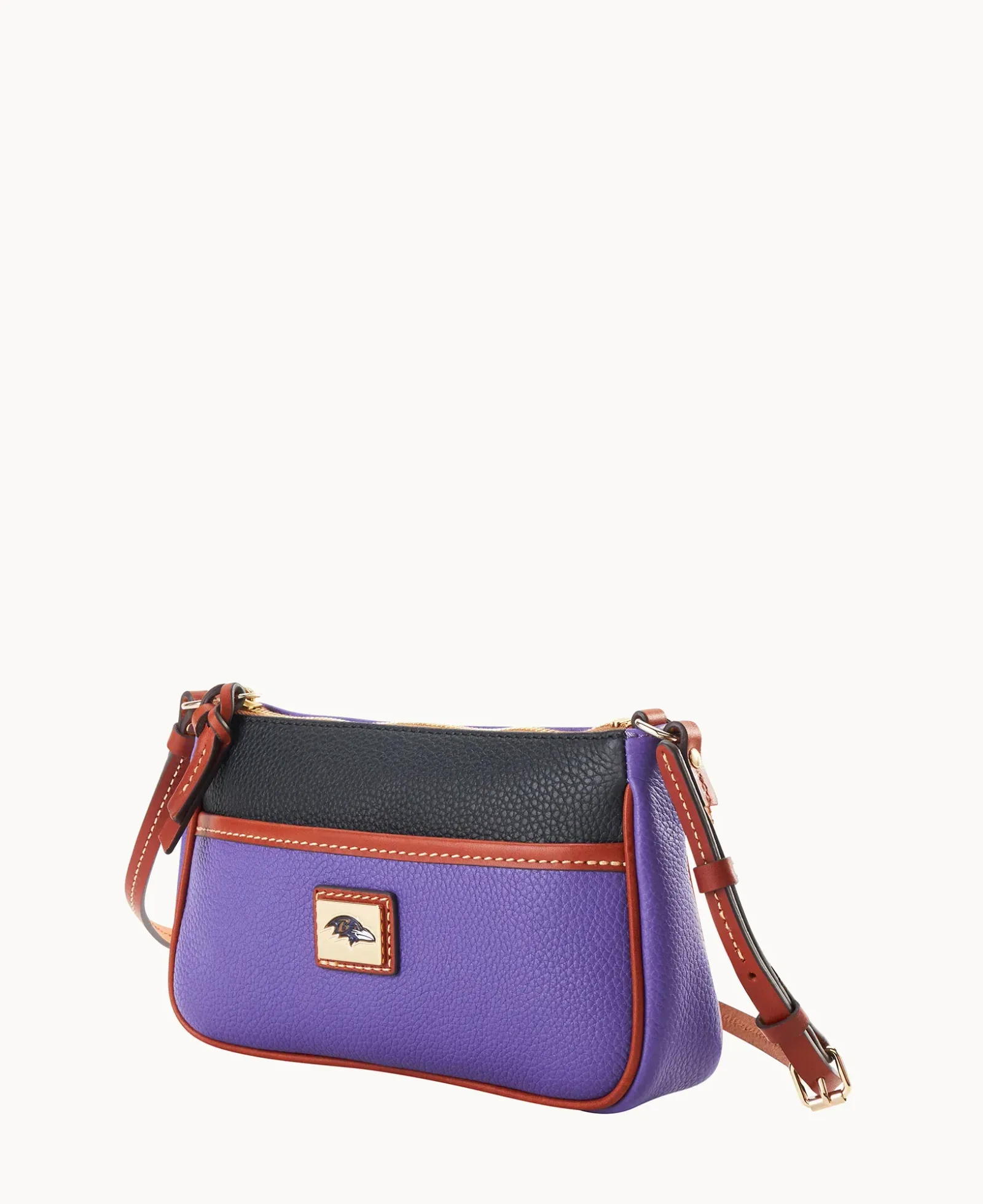 NFL Ravens Lola Pouchette