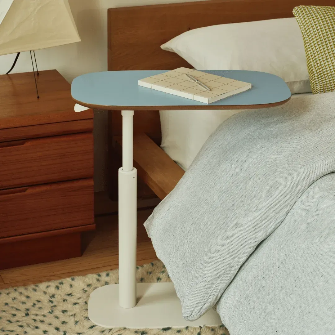 Personal Table