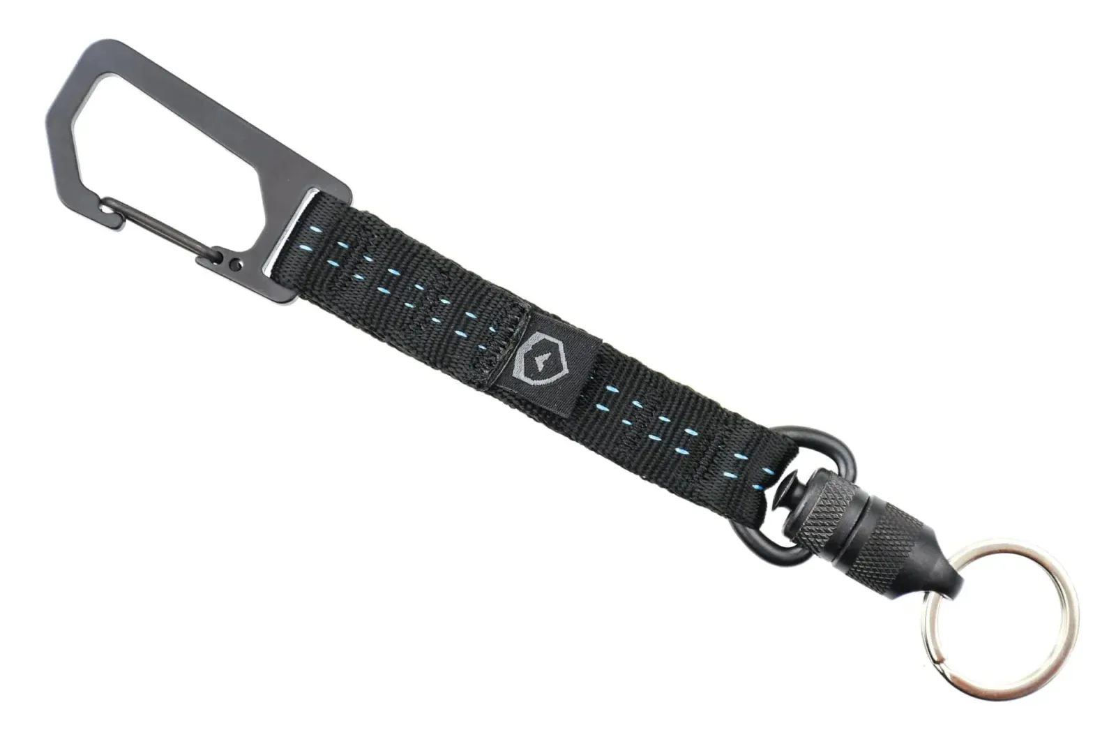 Link Lanyard – Climb-Spec Nylon