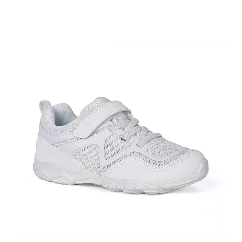 FORCE – Flex® – White