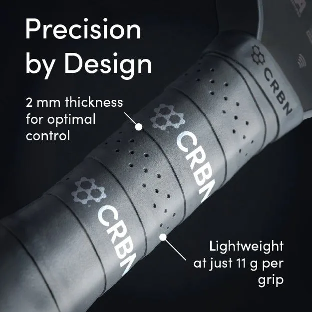 CRBN Replacement Grips