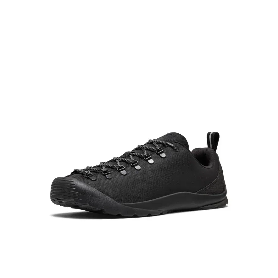 Men's Jasper SE2 Sneaker – Flux Black