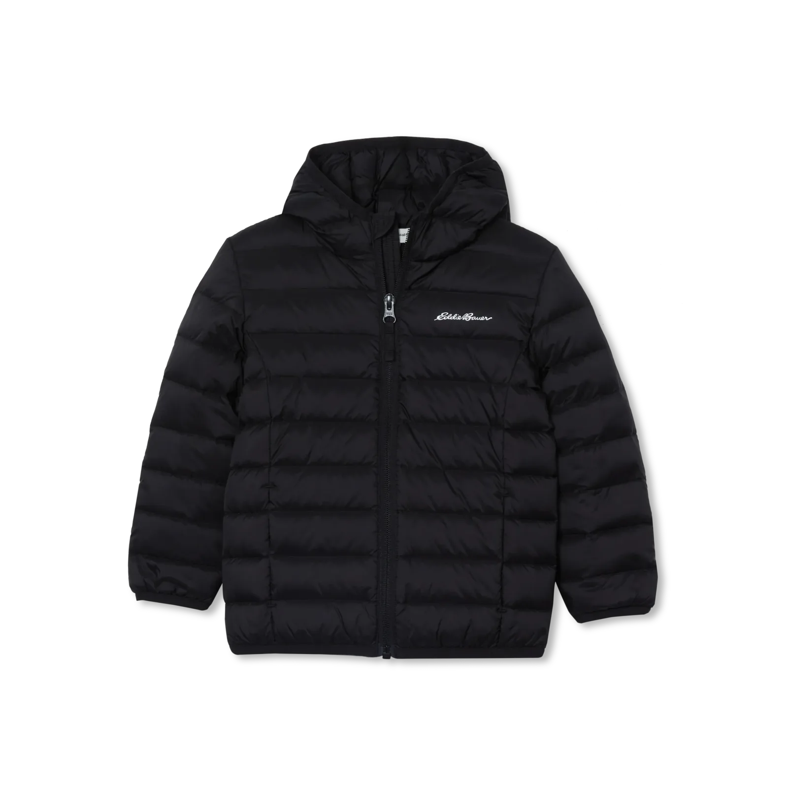 Toddler CirrusLite Down Hooded Jacket