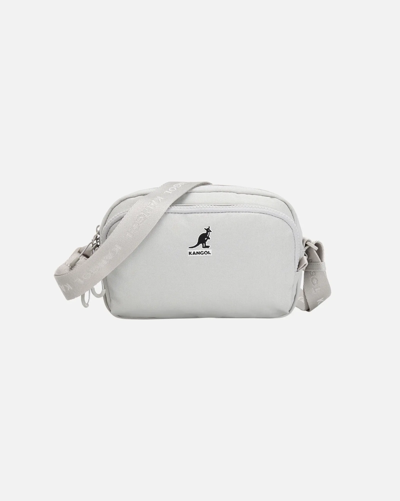 Squad Cross Bag