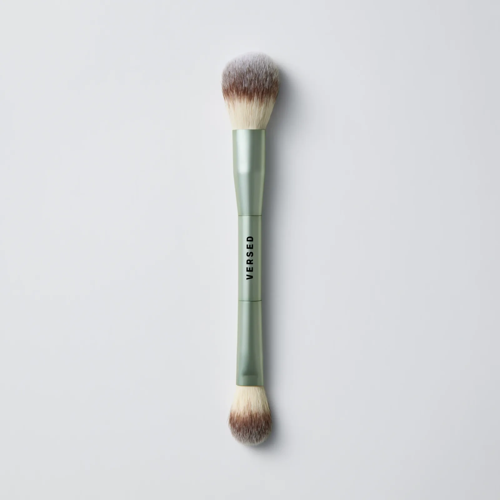 Face Perfector