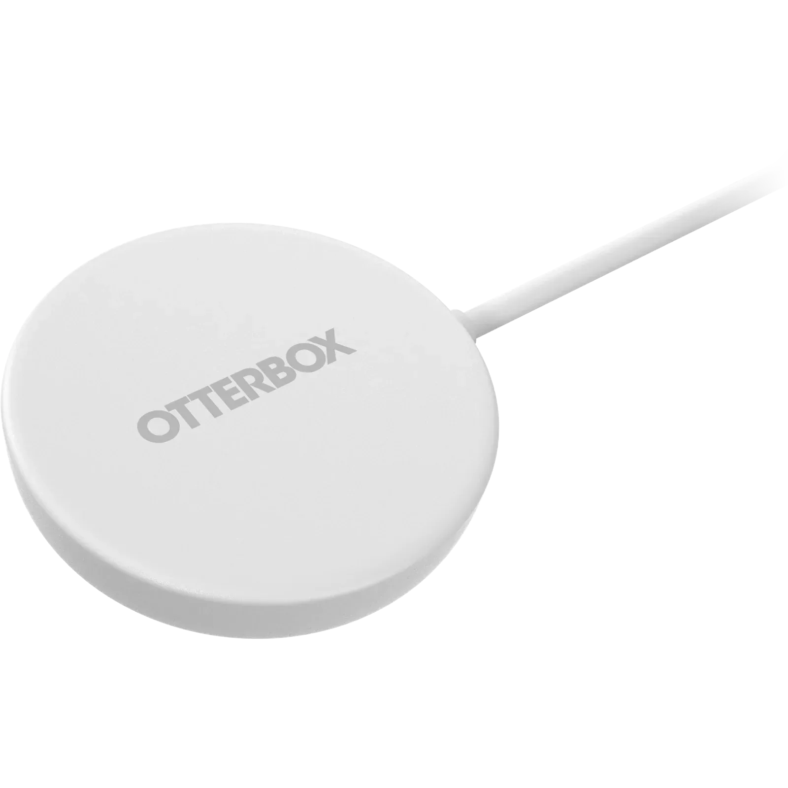 Wireless Charging Pad