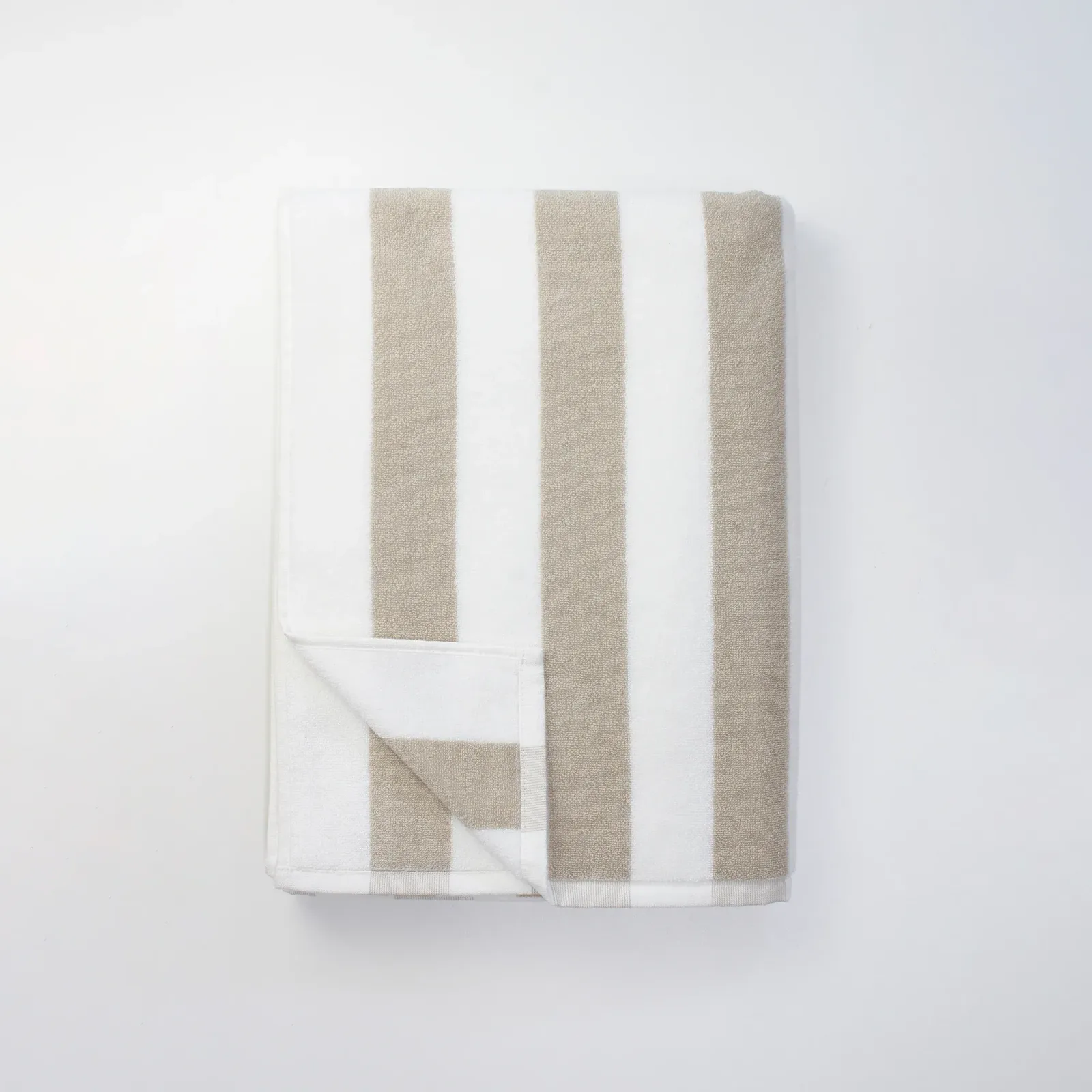 Cabana Beach Towel