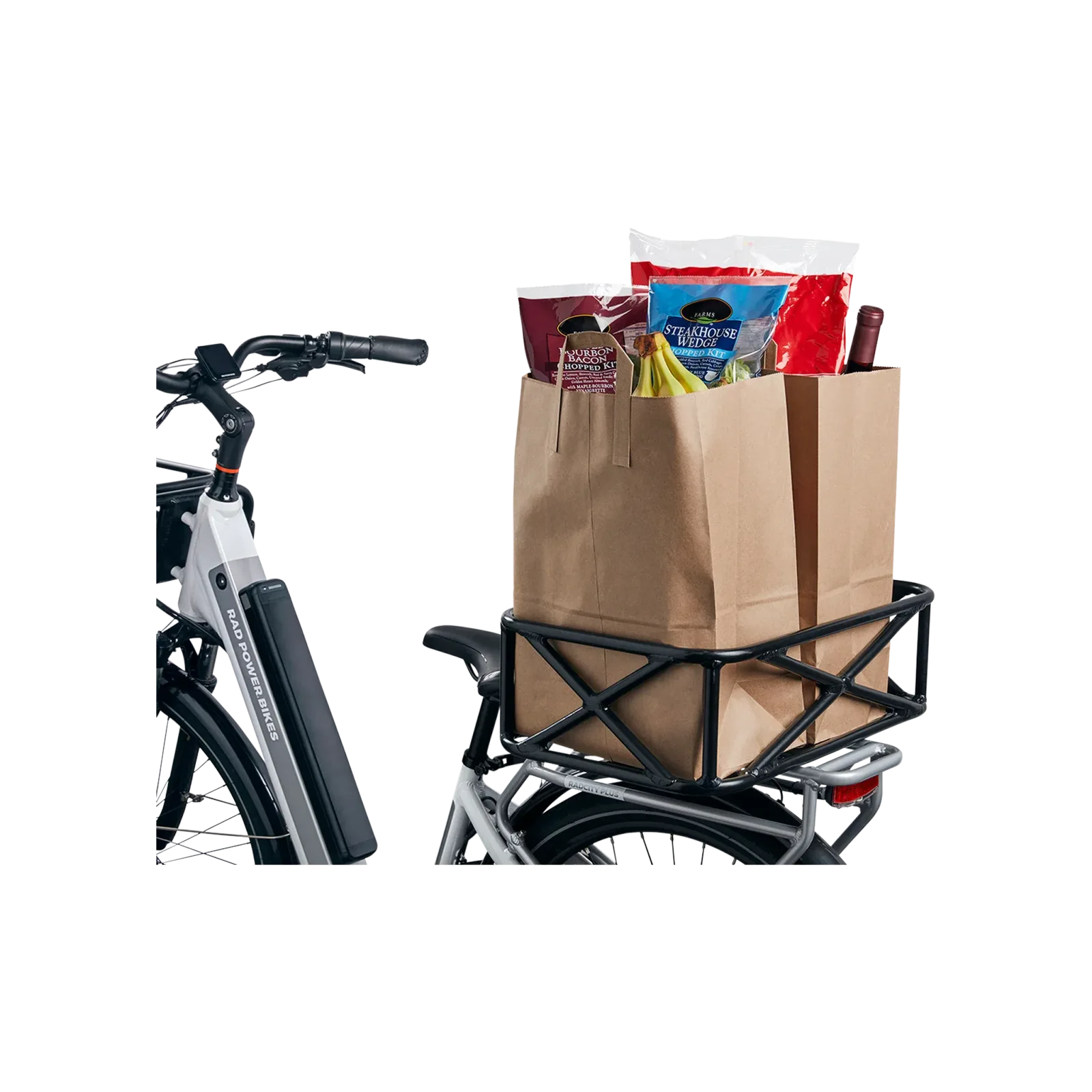 Large Basket