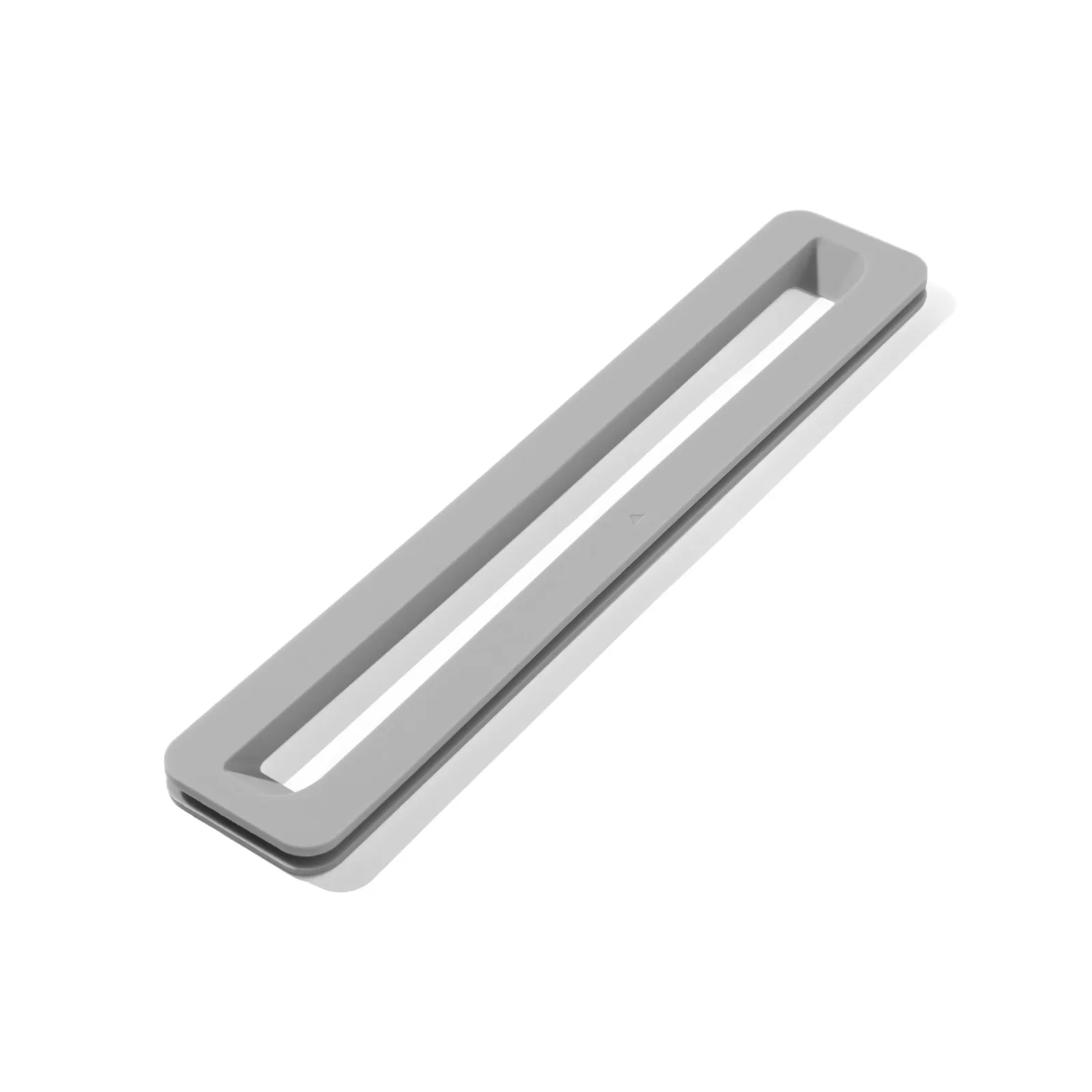 BookArc – Insert H