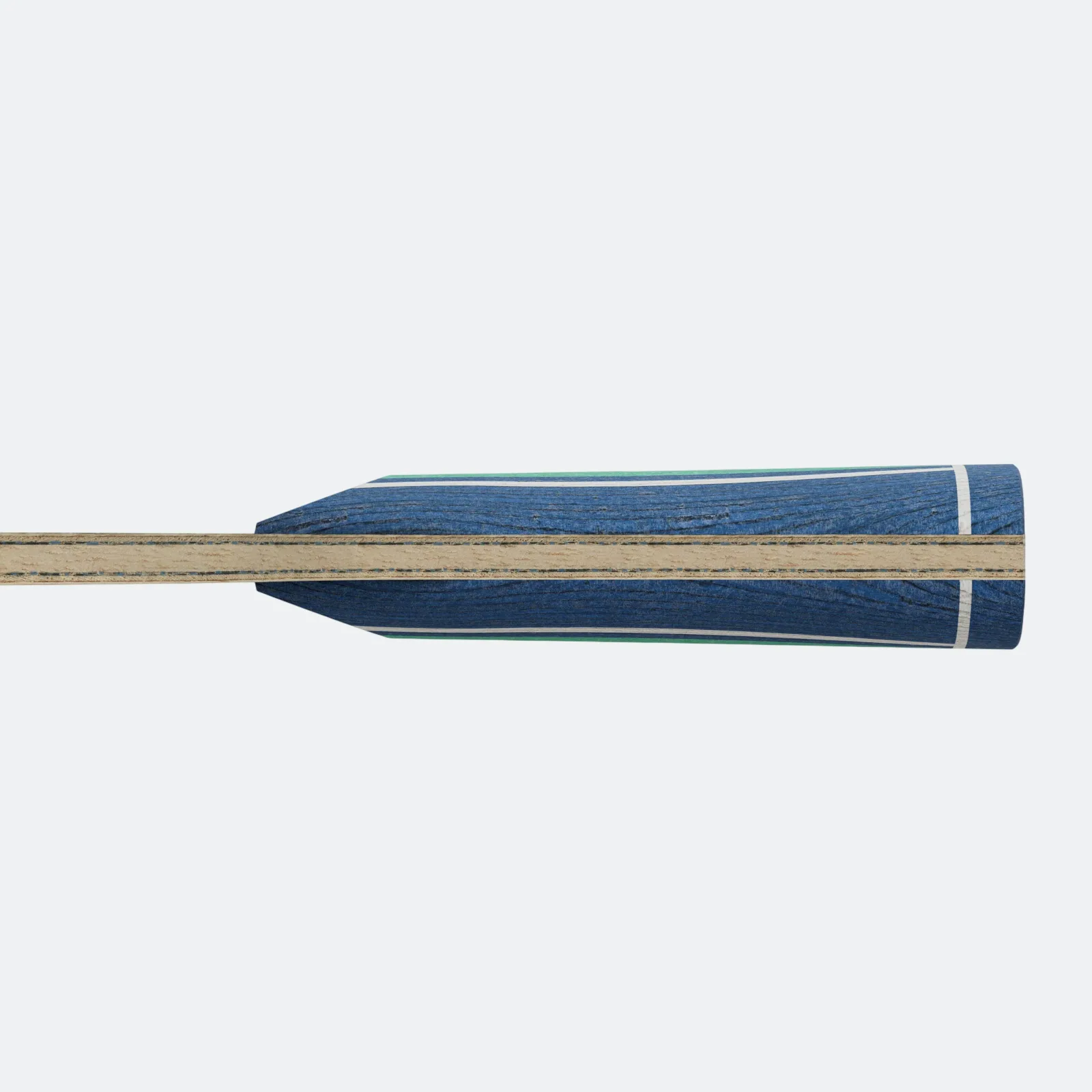 JOOLA Hugo Calderano KL-c Inner Table Tennis Blade