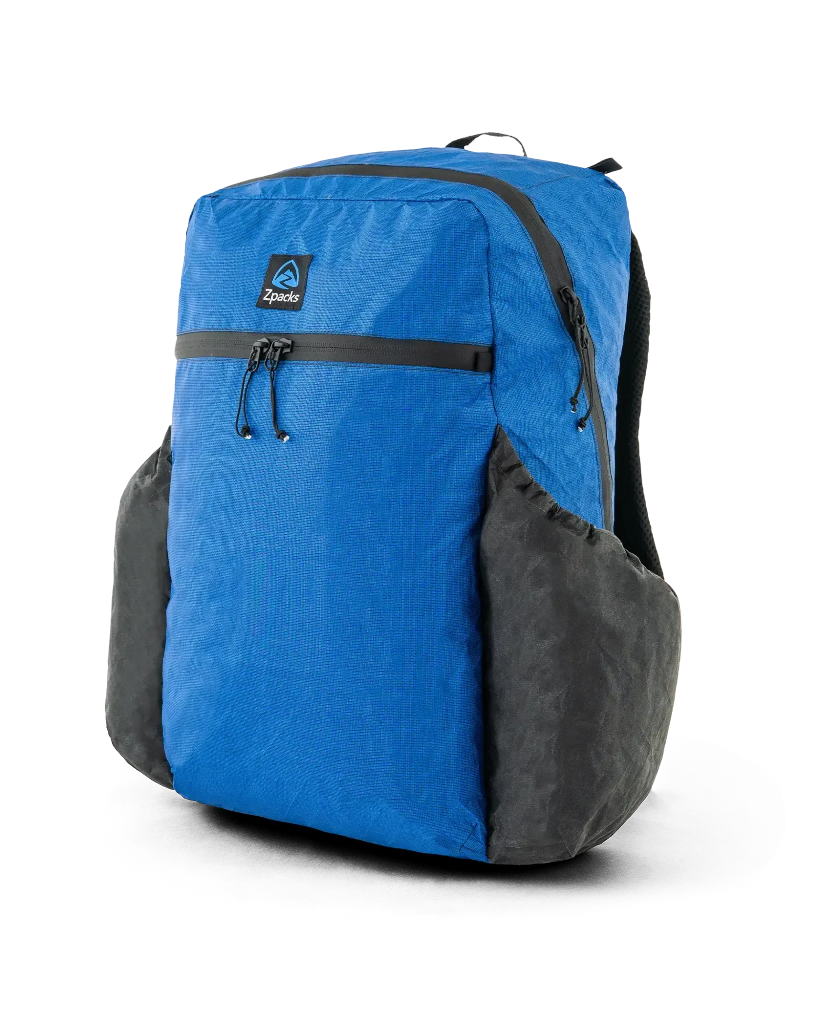 Bagger Ultra 25L Backpack Body