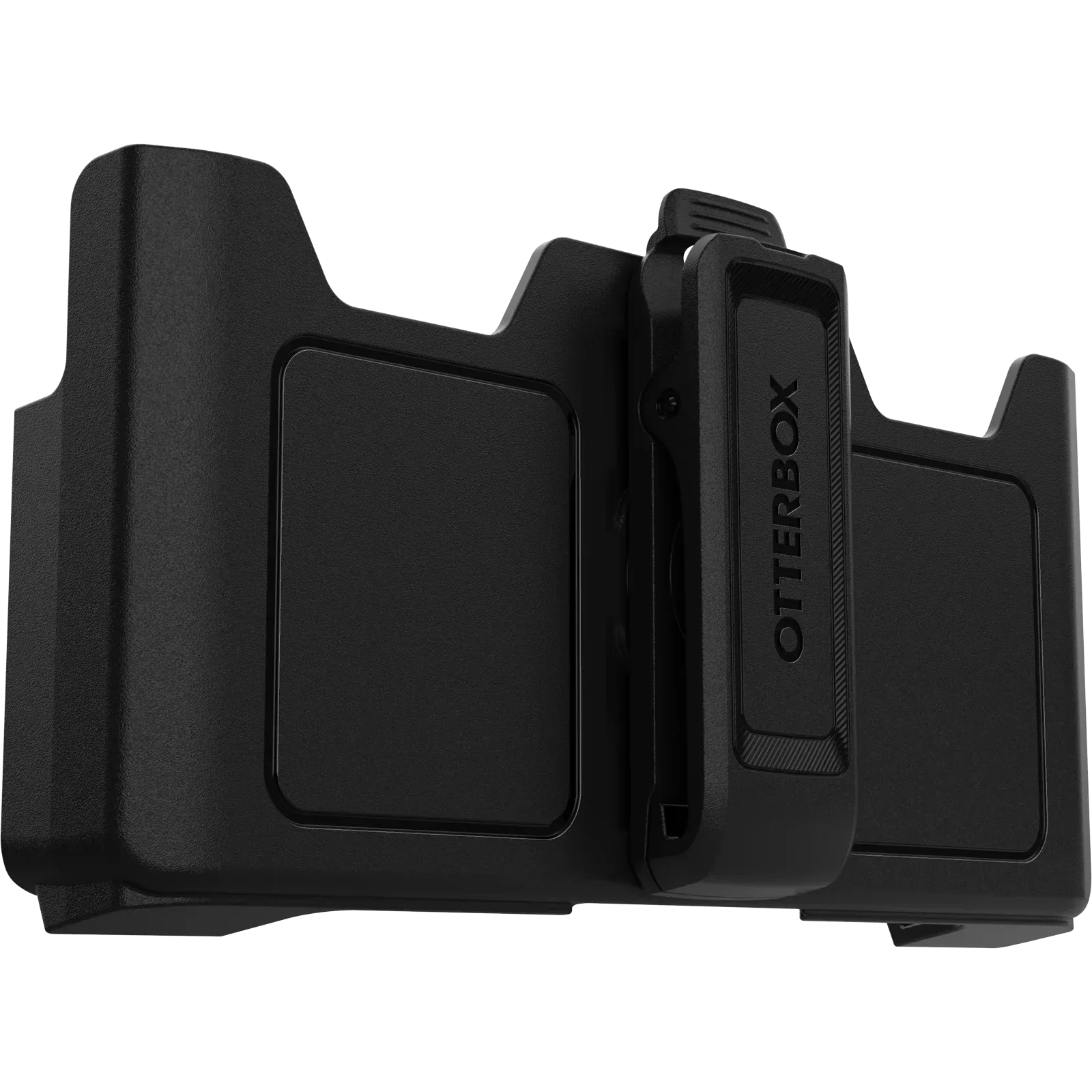 Galaxy Z Fold8 Defender Series Pro XT Holster