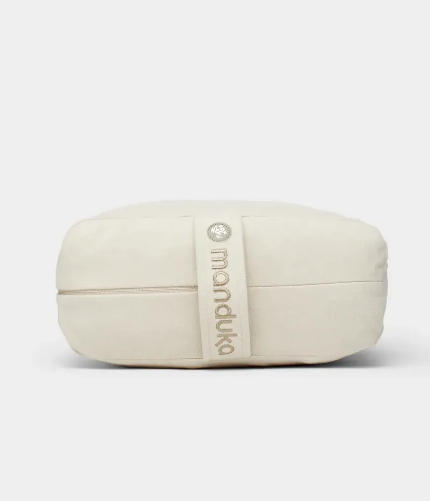 eQua® Rectangular Bolster