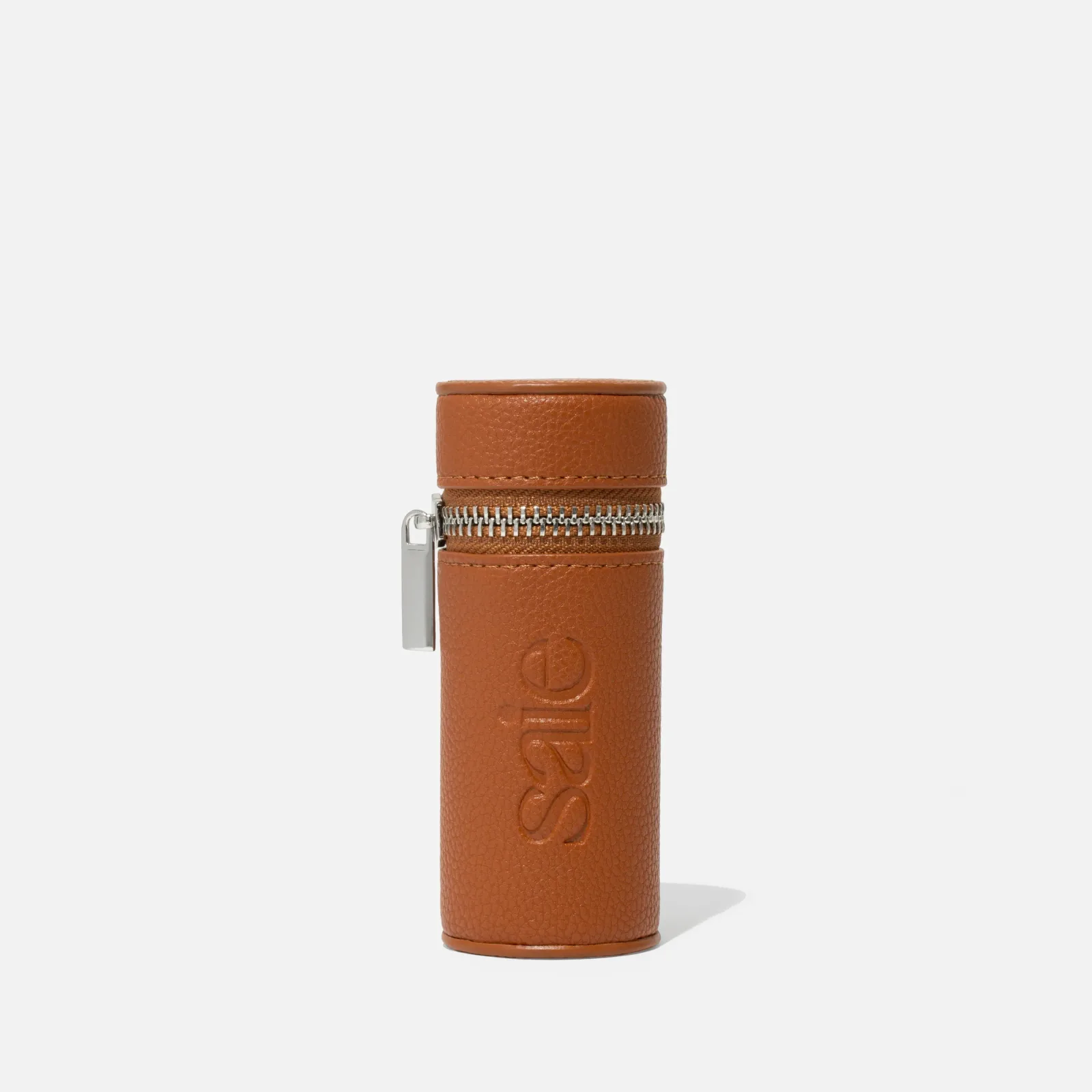 Mini CitySet™ Case
