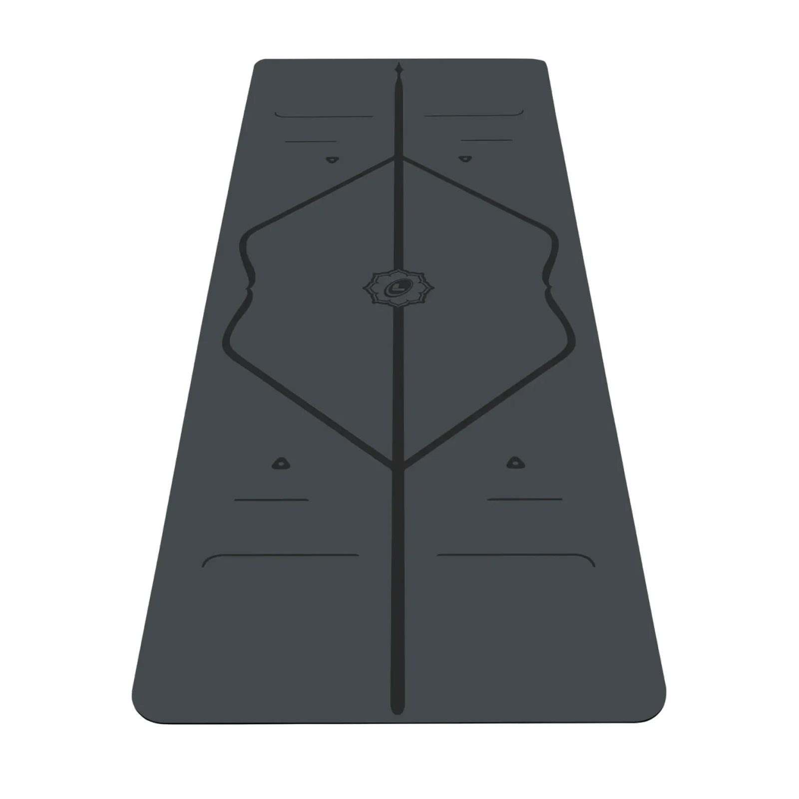 Liforme Classic Yoga Mat