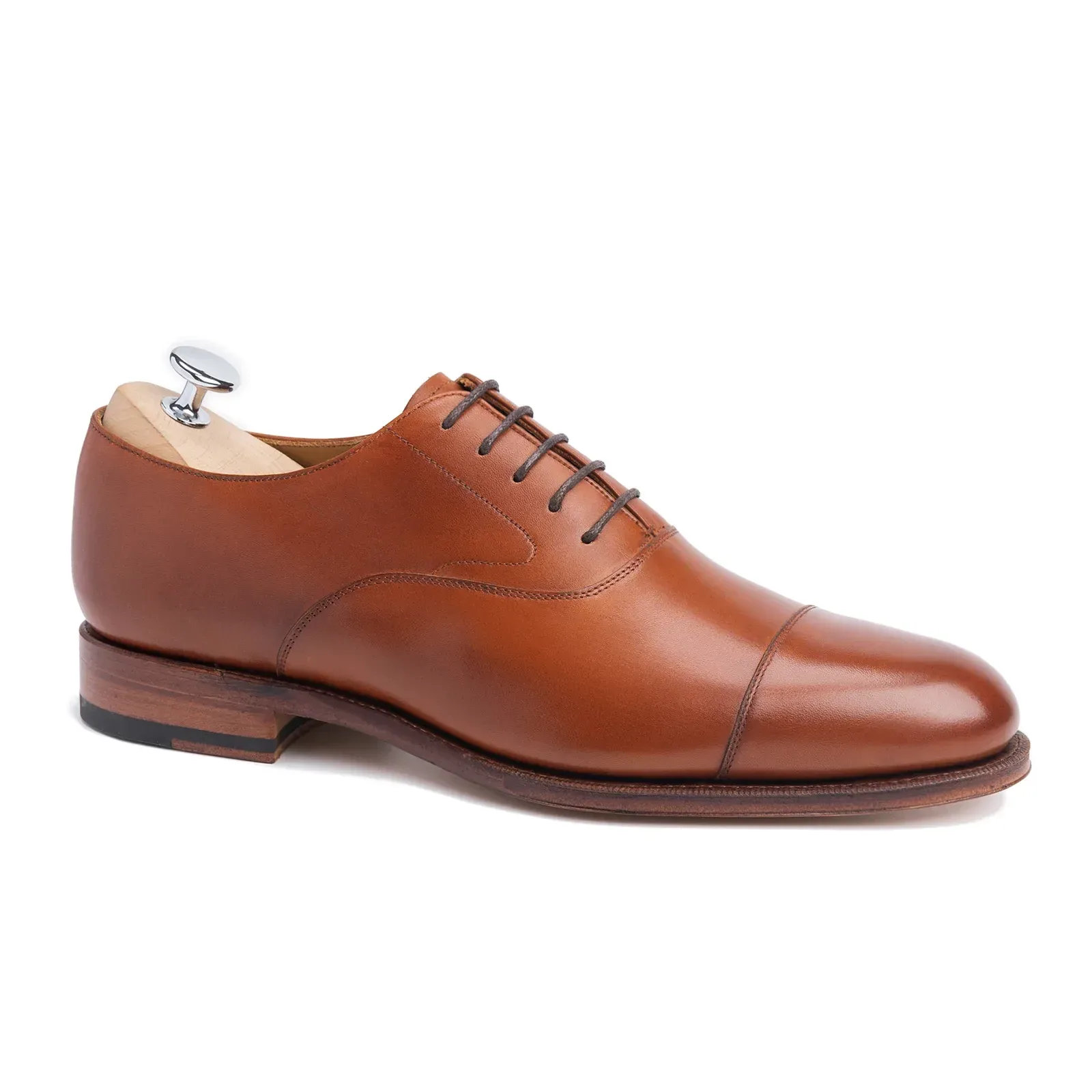 101198 – Copper Antique Calf – E