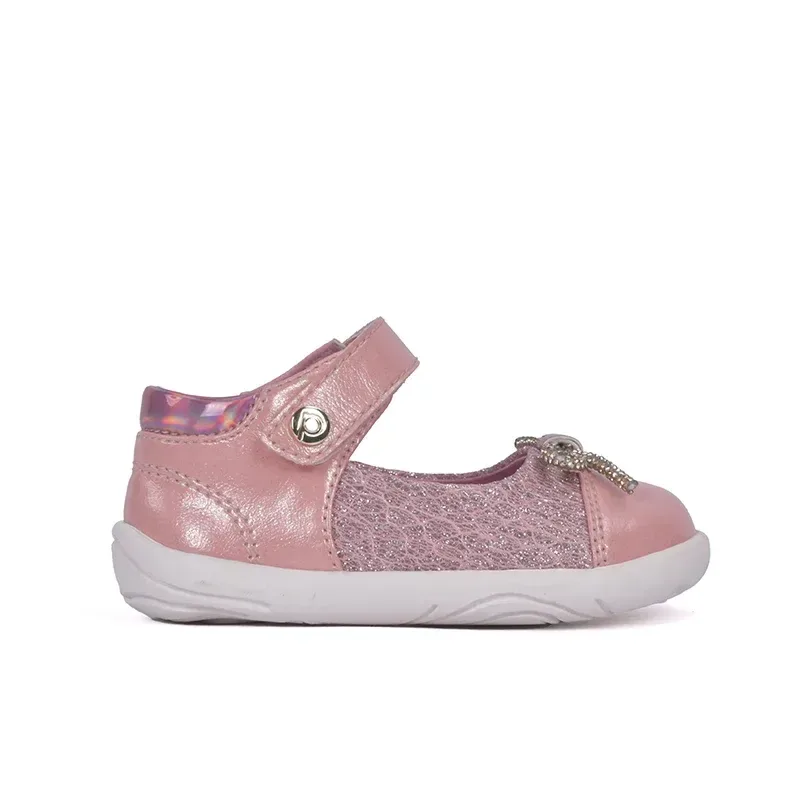 Francis / Paggie – Grip ‘n’ Go™ – Pink