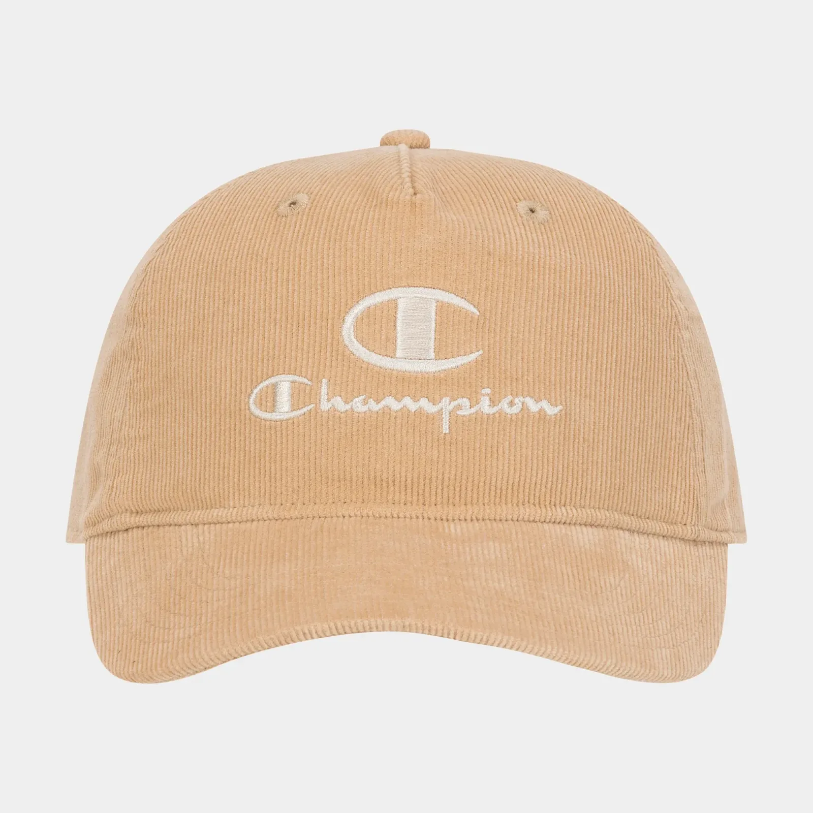 Pursuit Corduroy Adjustable Cap