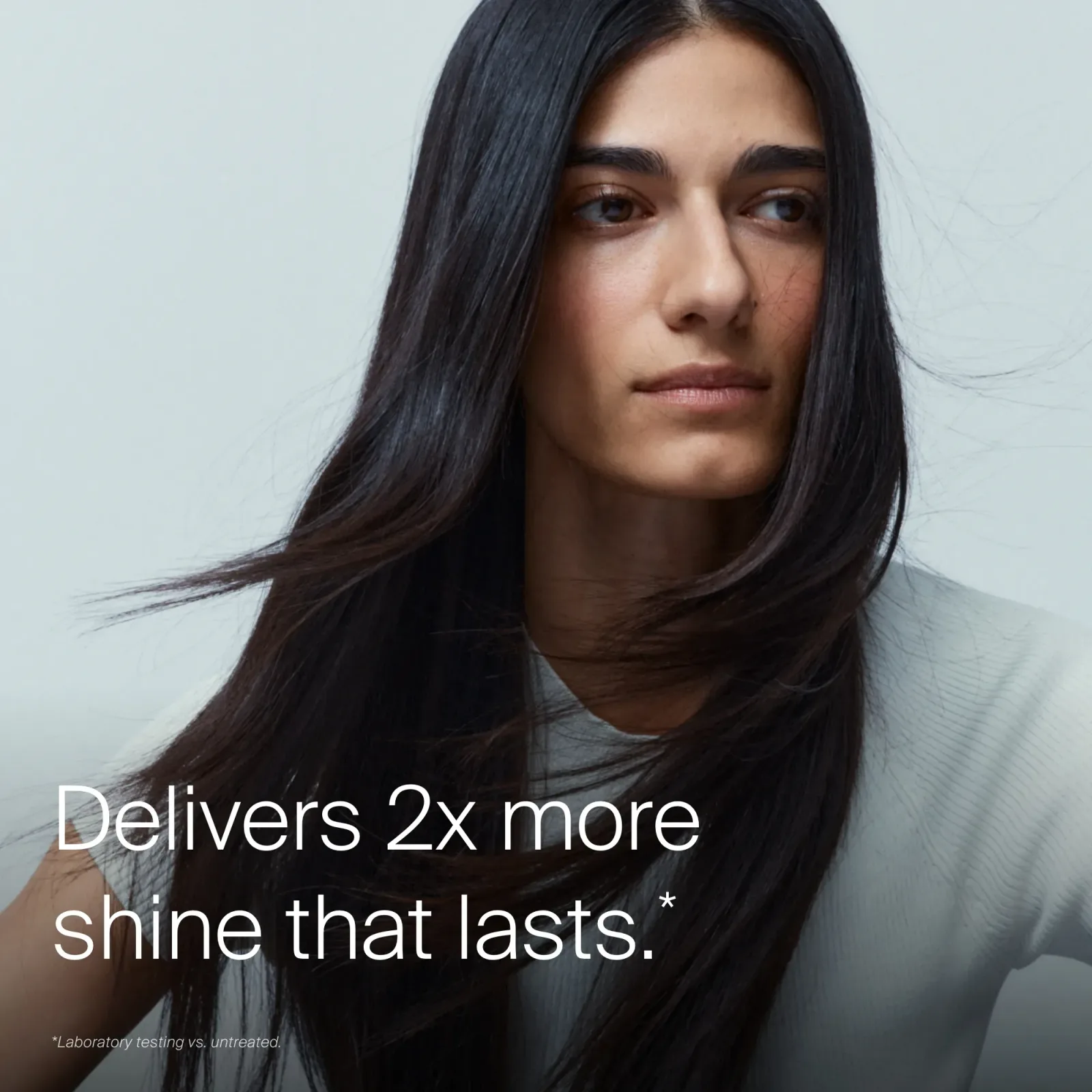 Perfect hair Day™ High-Shine Gloss