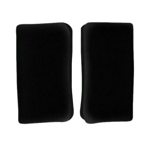 Foonf/Fllo Harness Covers