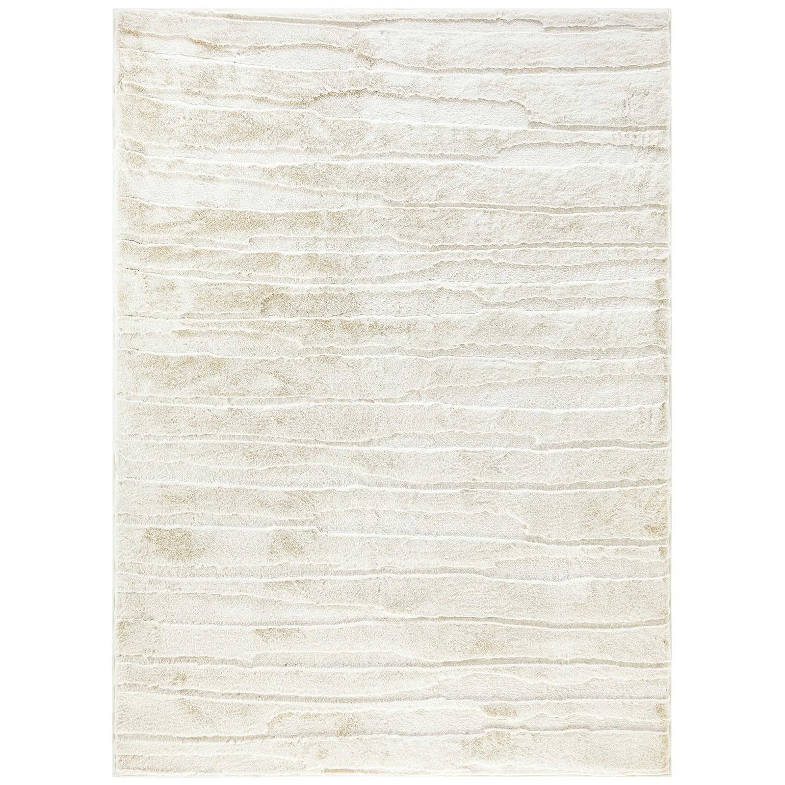 Cypress Fur – Ivory