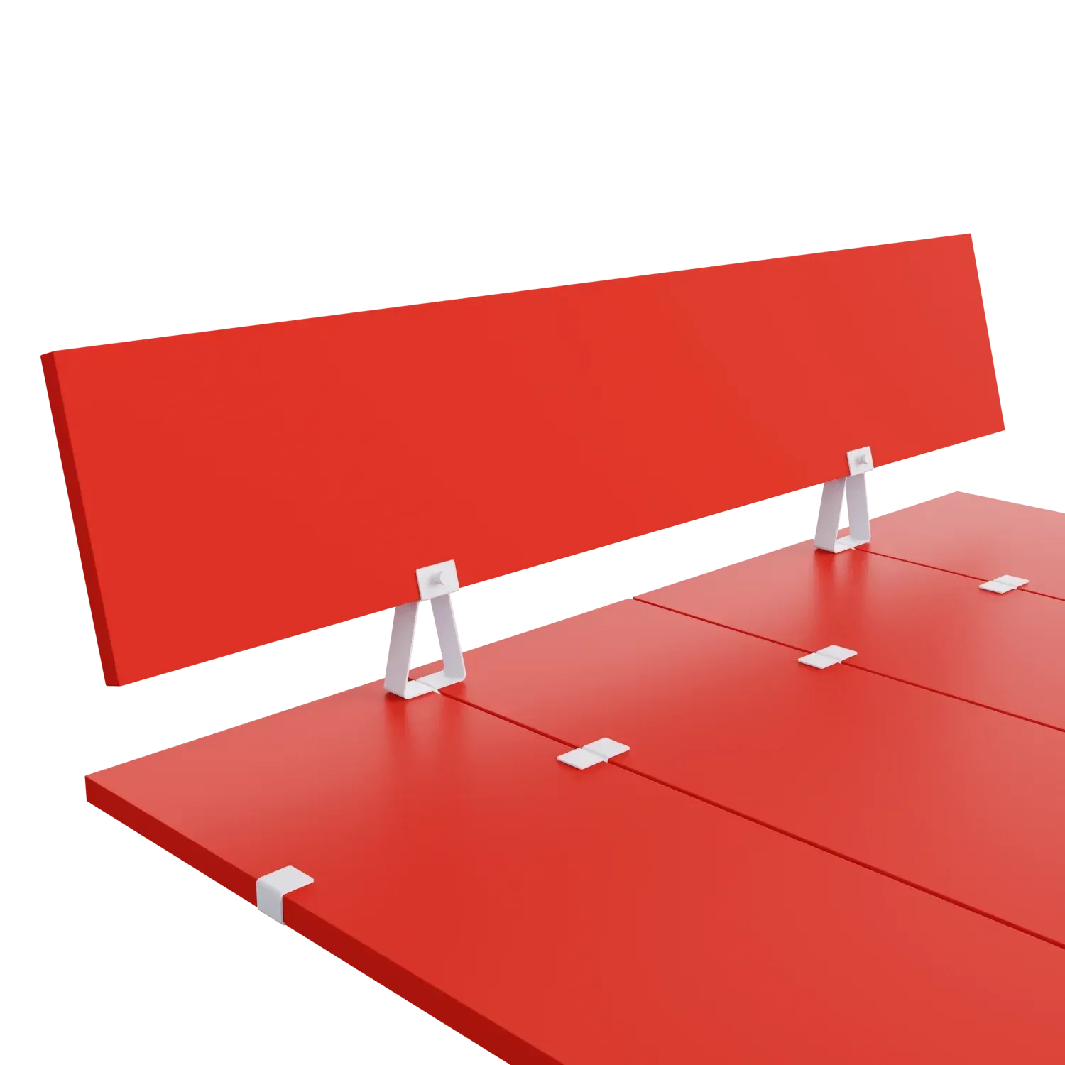 Headboard Add-On – Cherry