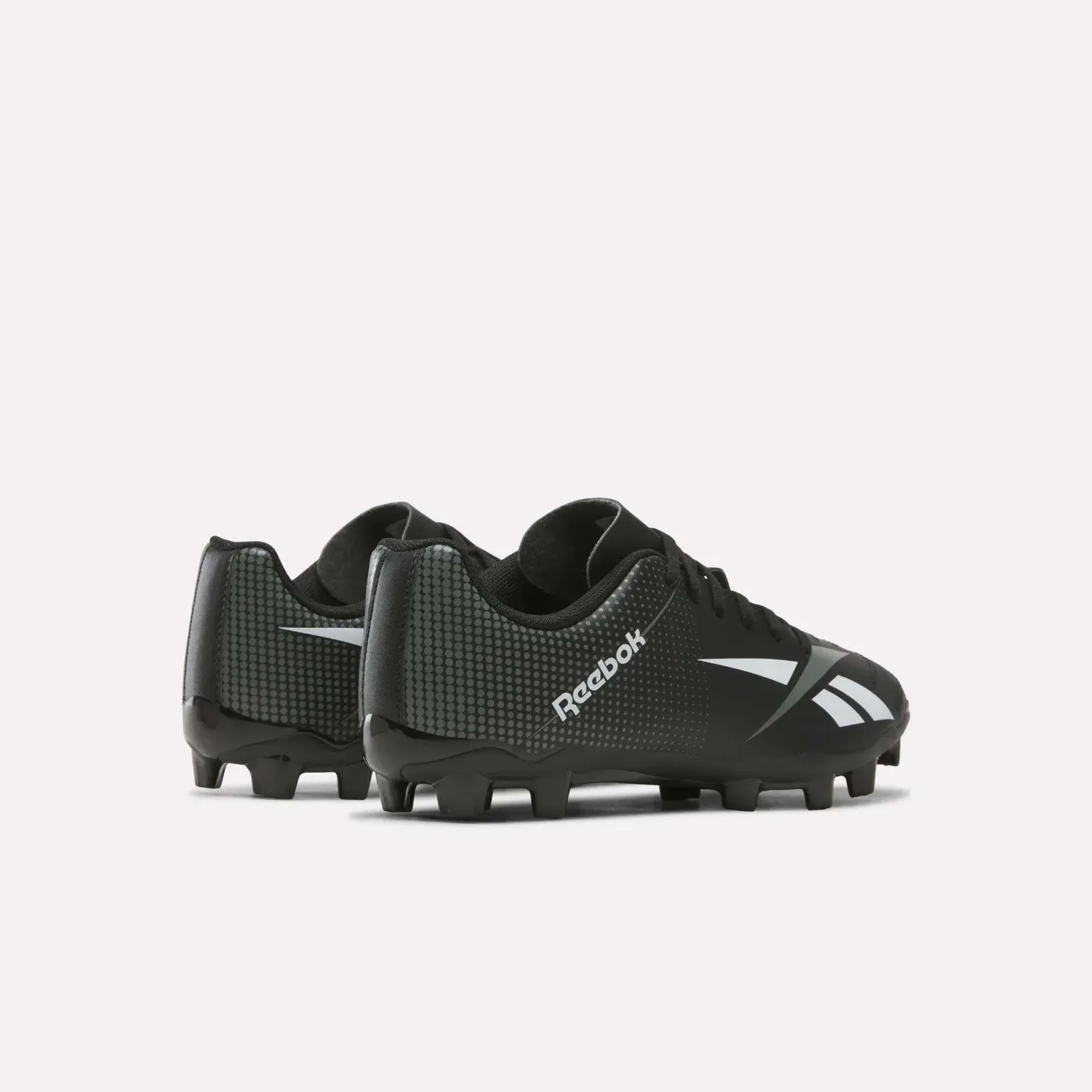 Strike Multi-Ground Soccer Shoes – Big Kids