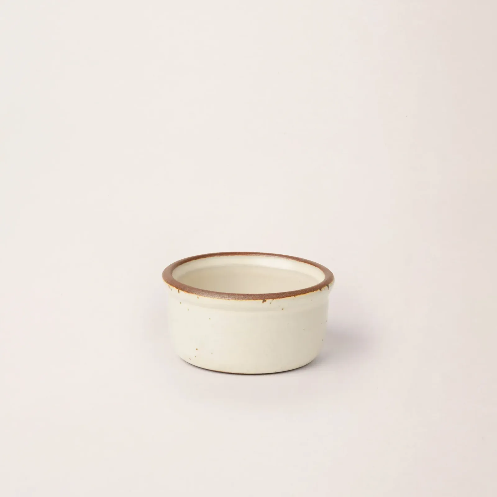 Small Ramekin